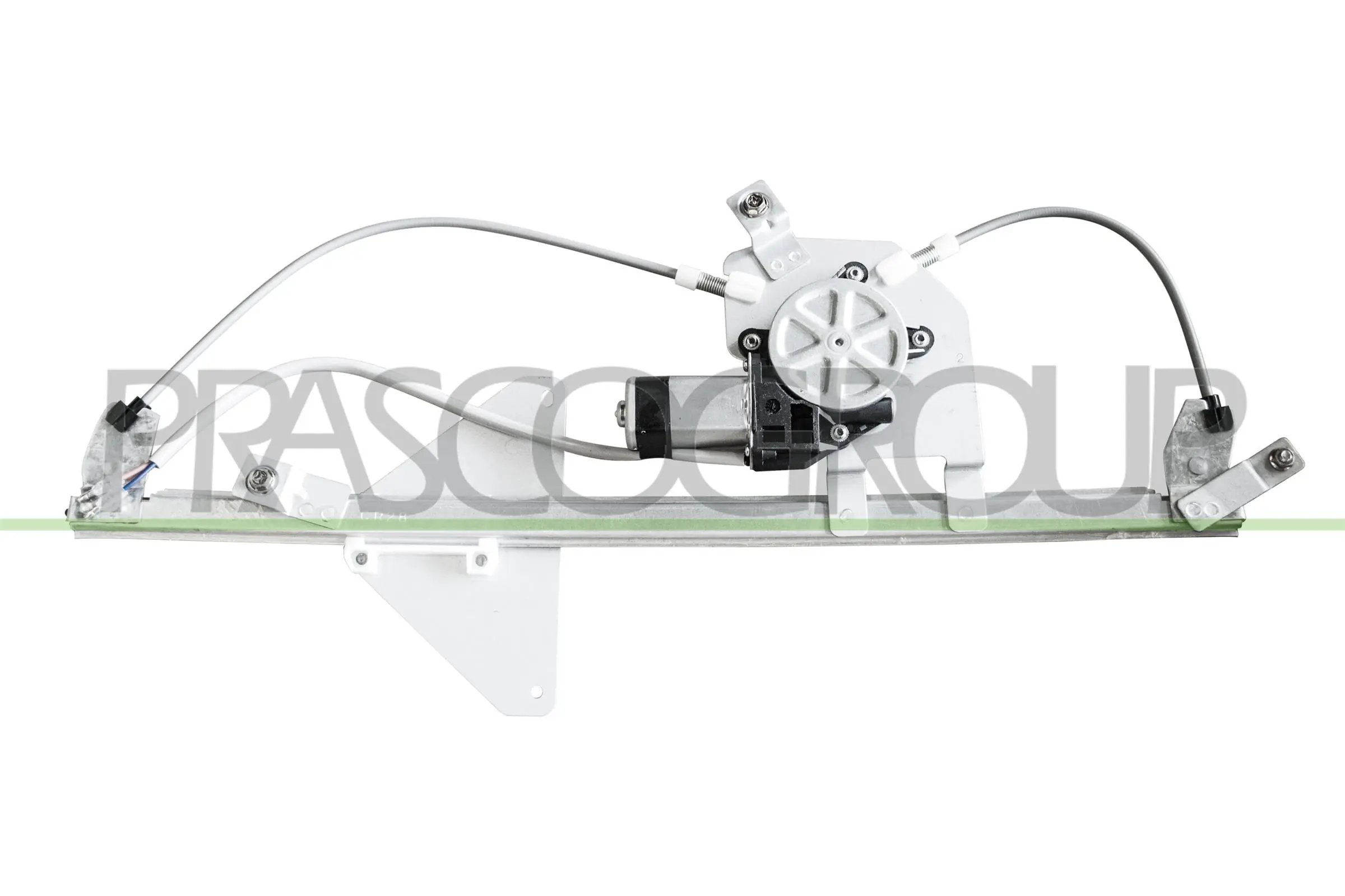 CI918W021 Prasco