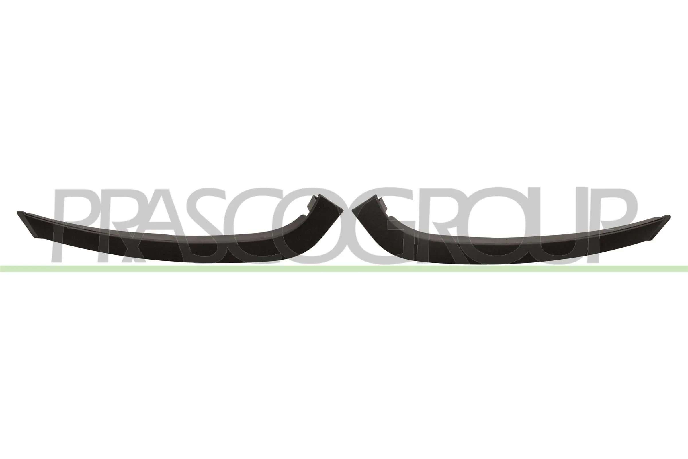 RN4281300 Prasco
