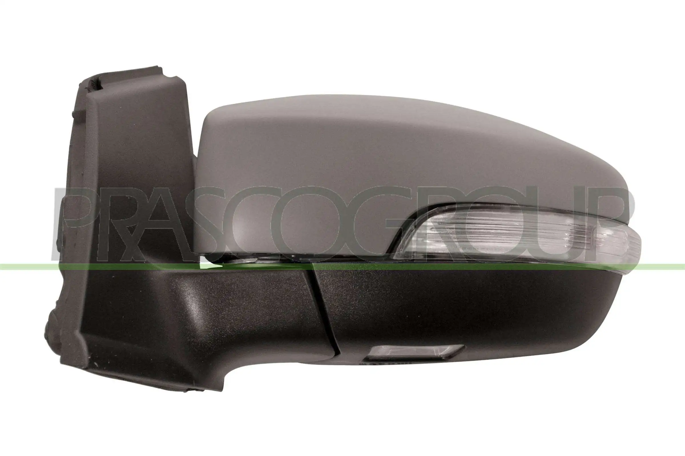 FD8047324 Prasco