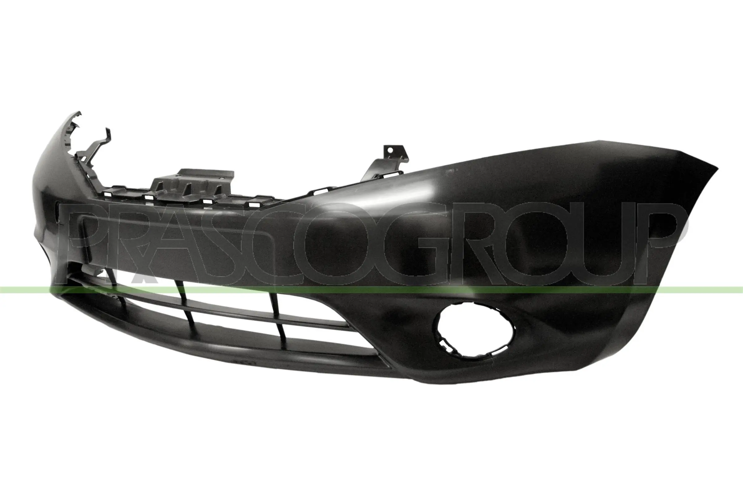 Parachoques delantero Nissan Versa E12X