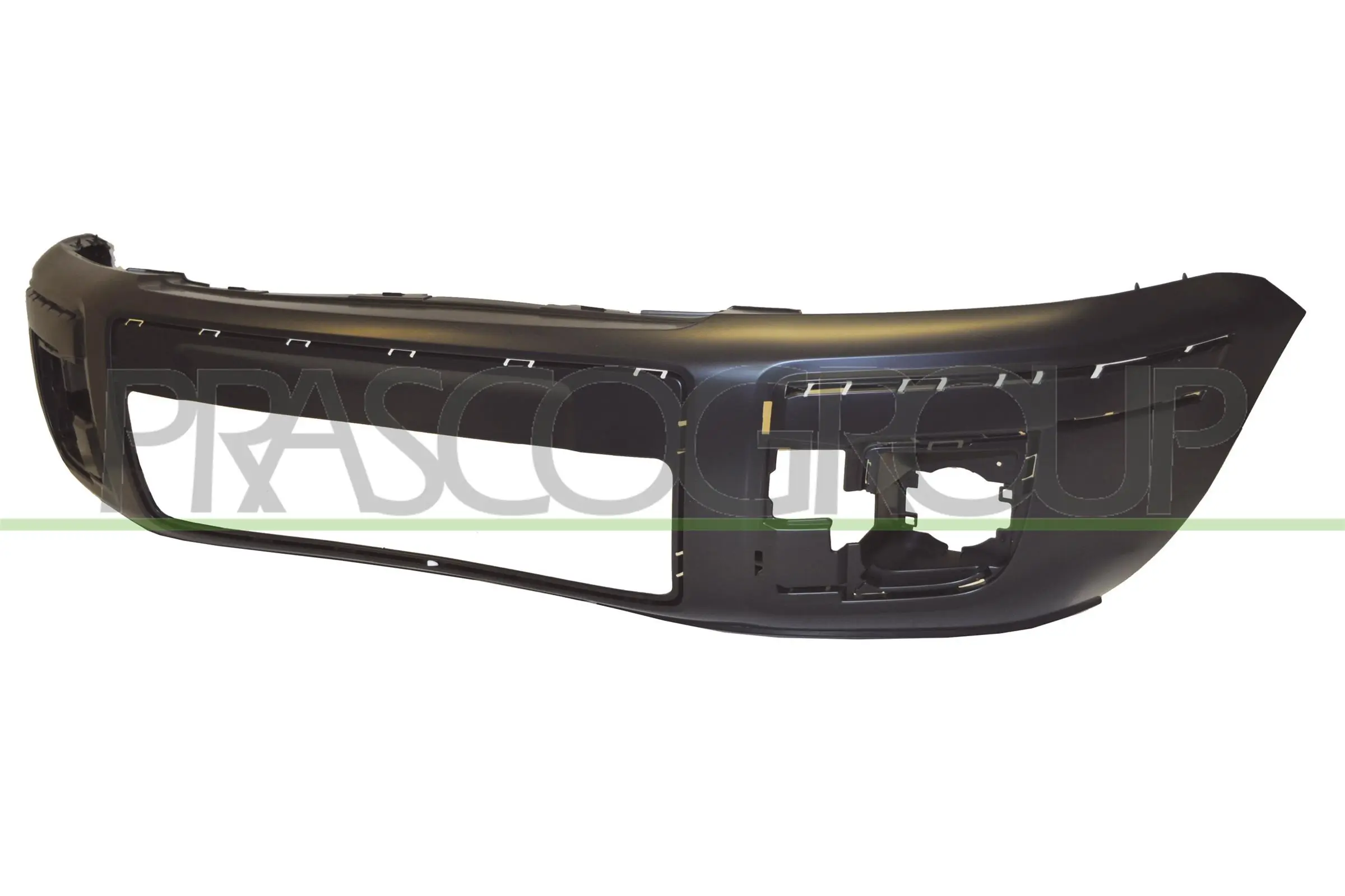 FD3521001 Prasco