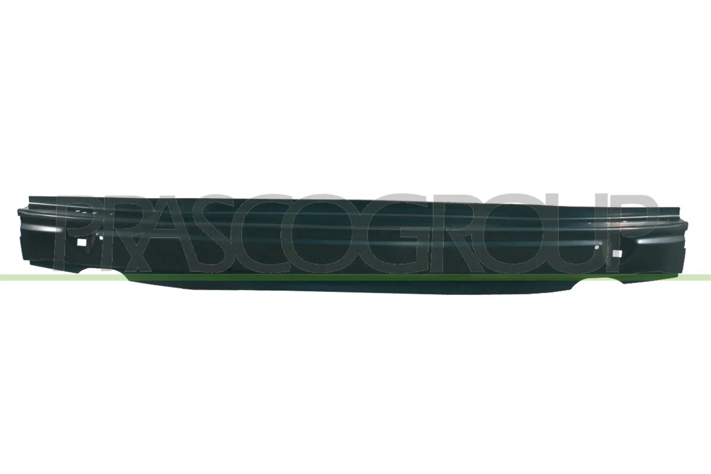 AD0321672 Prasco