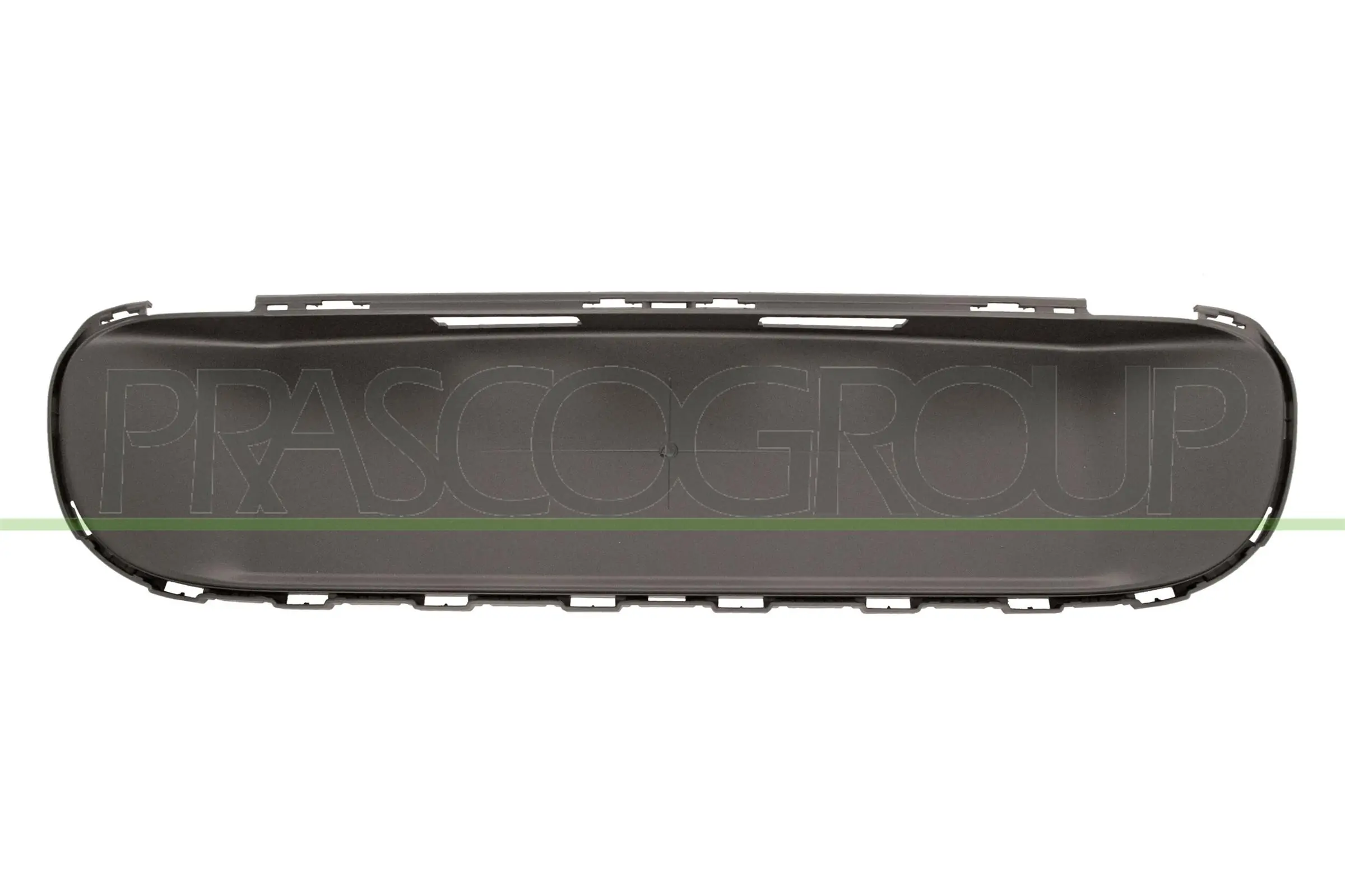 MN7022160 Prasco