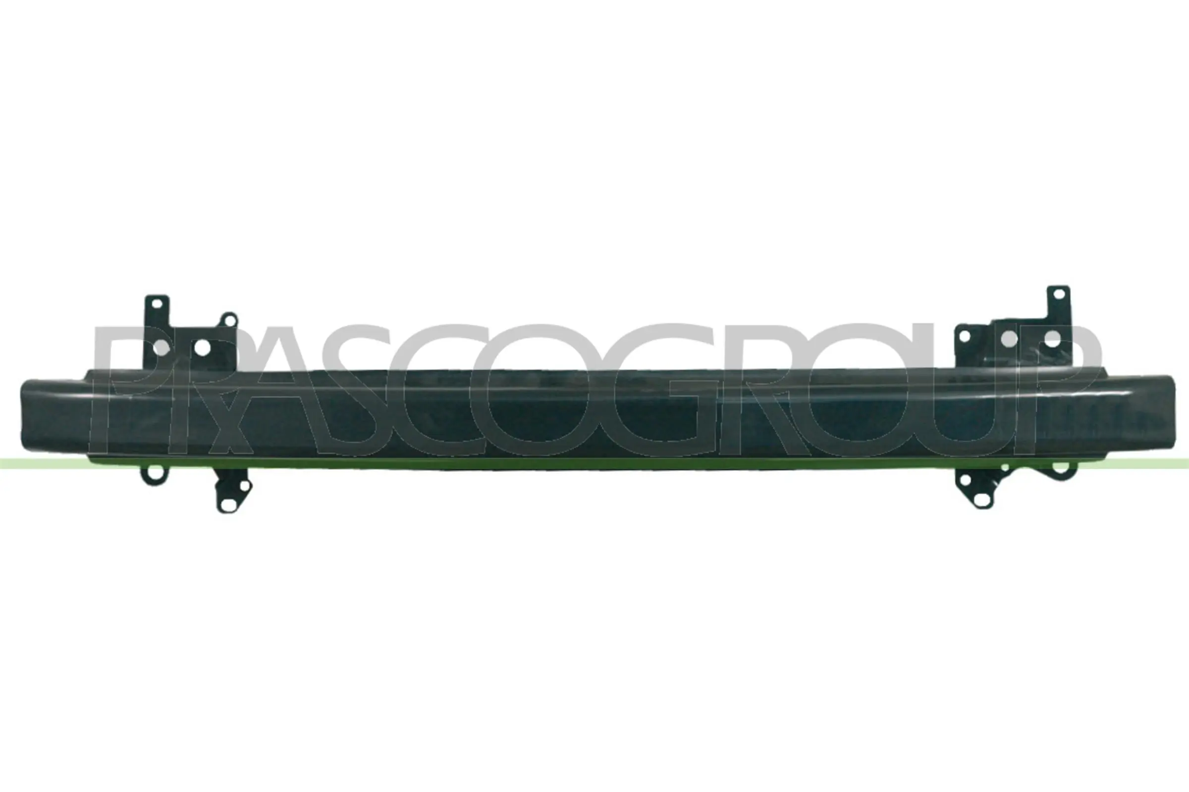 VG0221622 Prasco