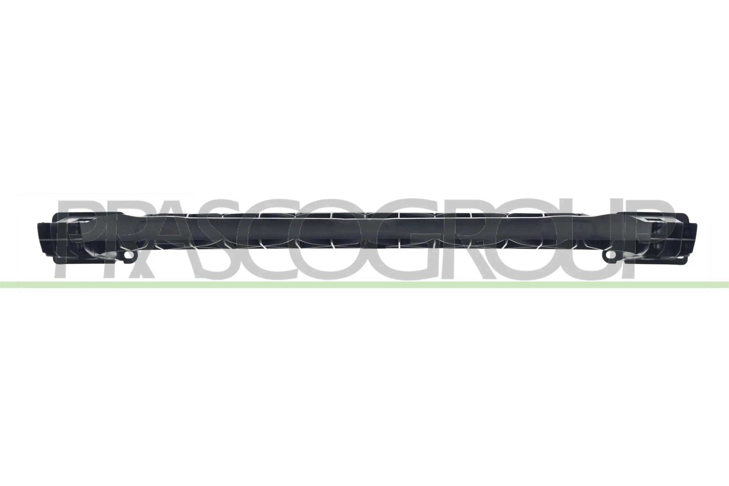 CI9181632 Prasco