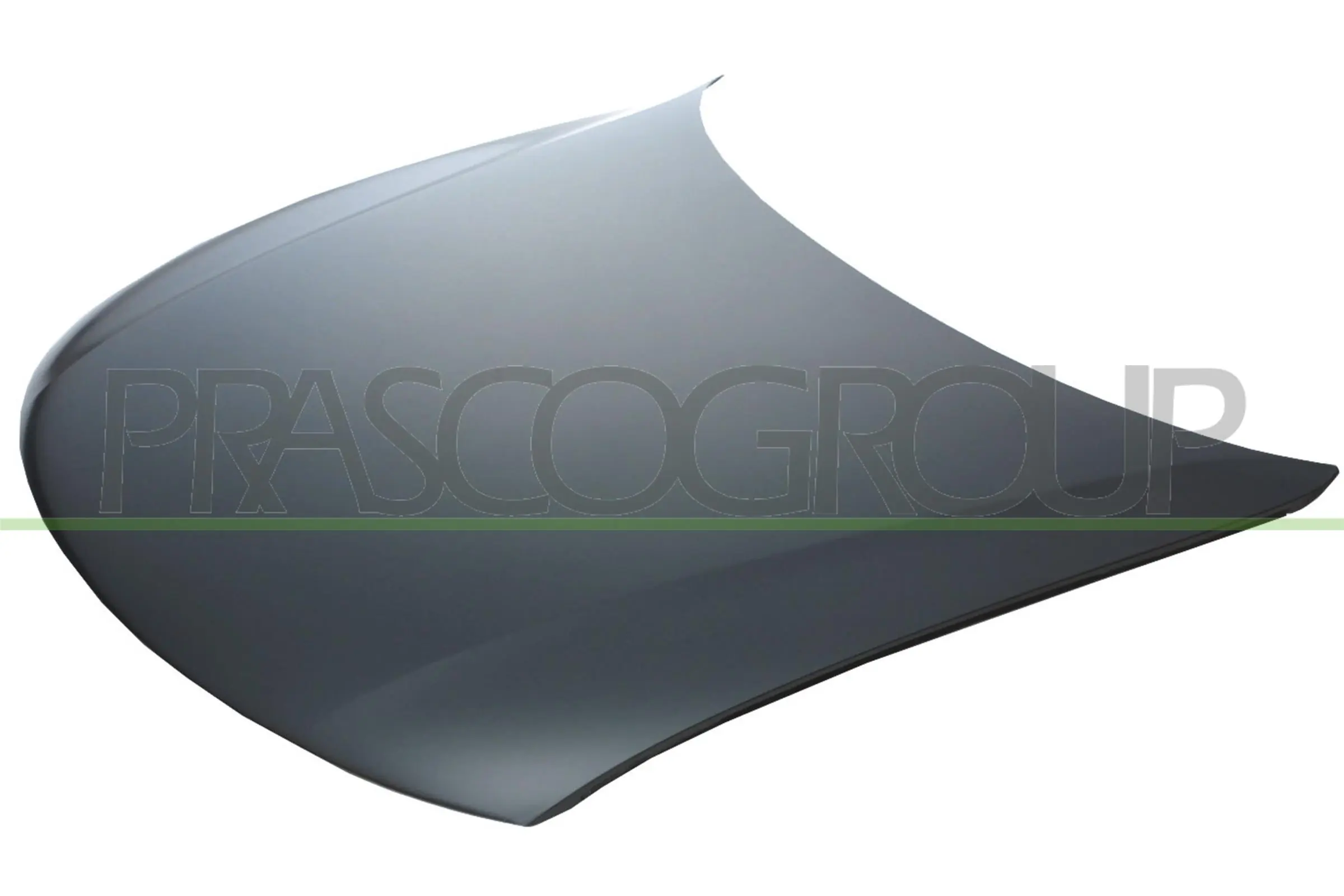 VG0523100 Prasco