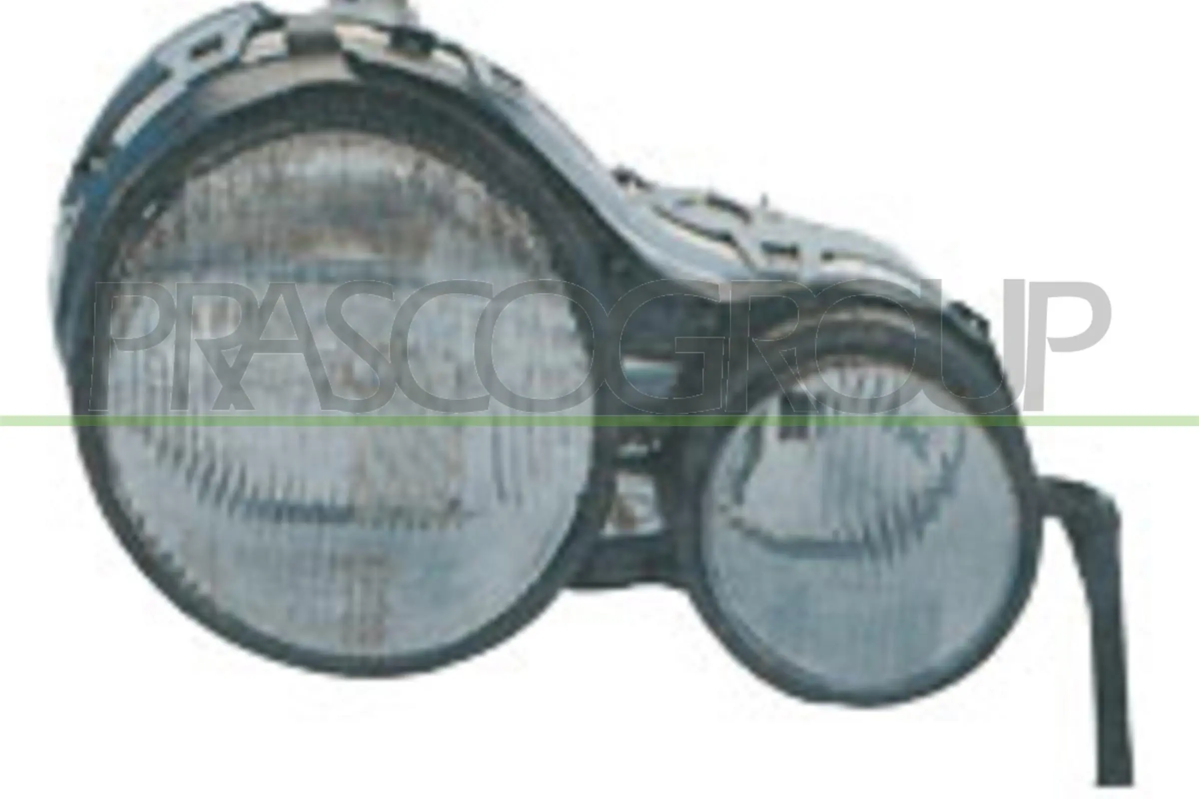 ME0354903 Prasco