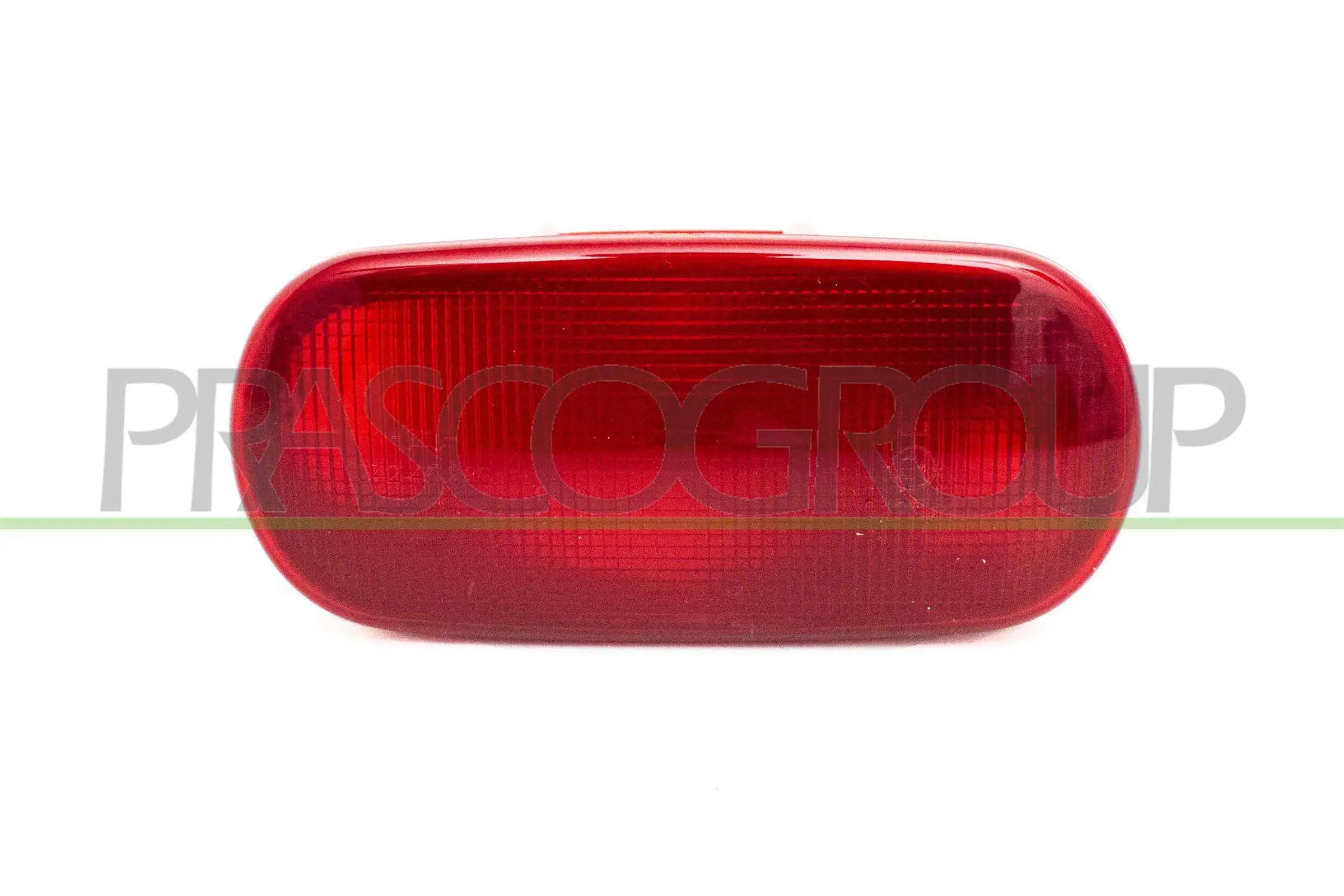 Tercera luz de freno Citroen Jumpy 1
