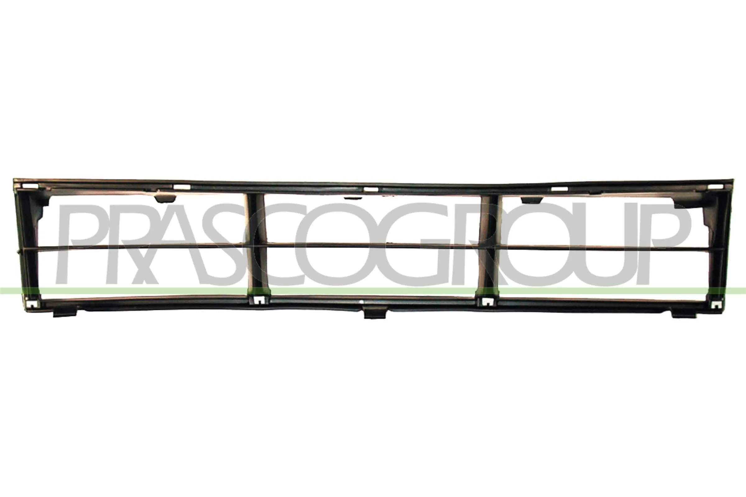 BM0442100 Prasco