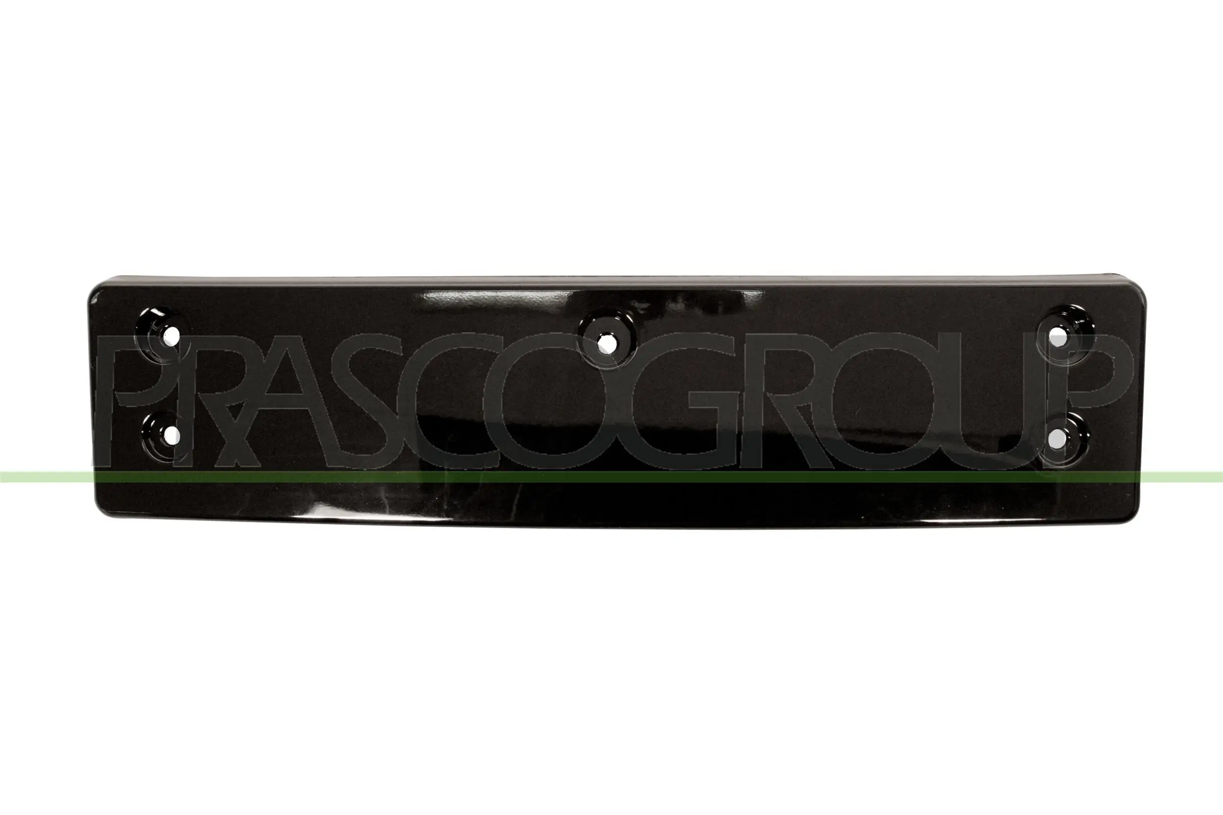 VG8171539 Prasco