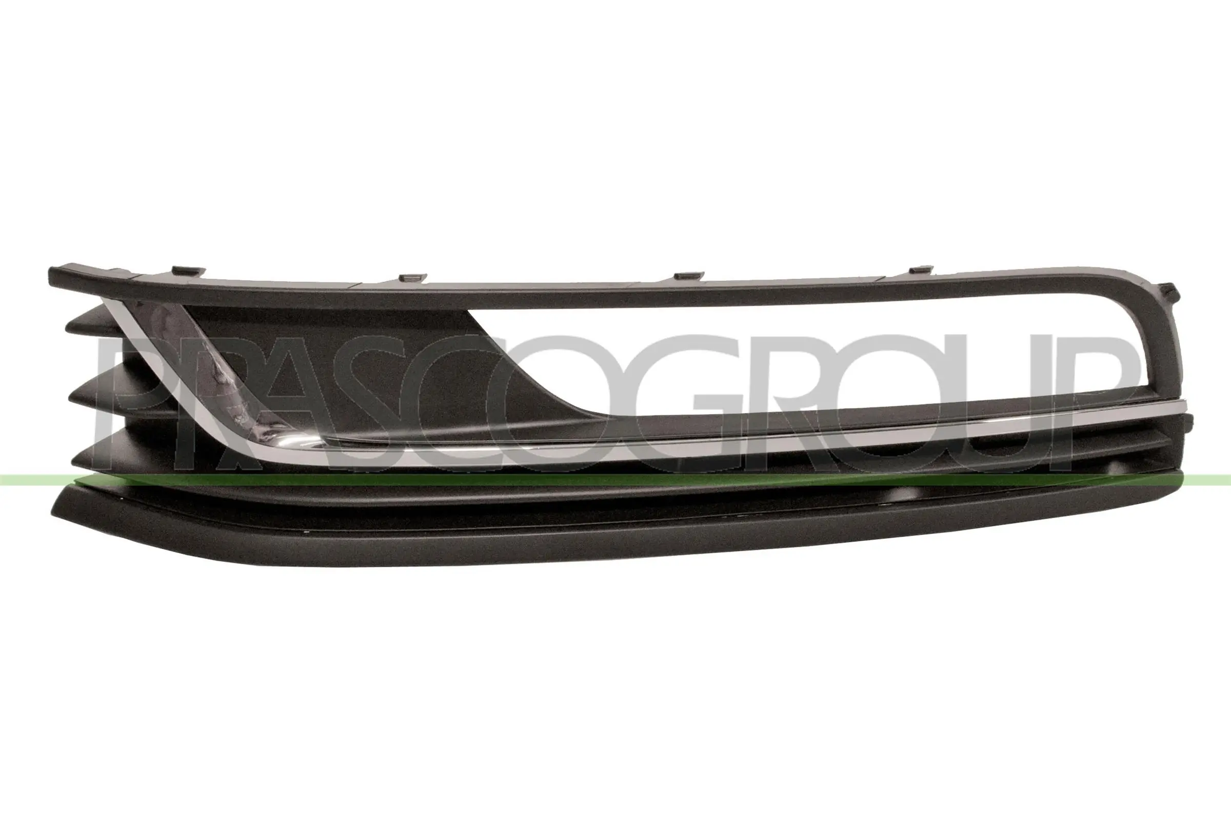 VG0552124 Prasco