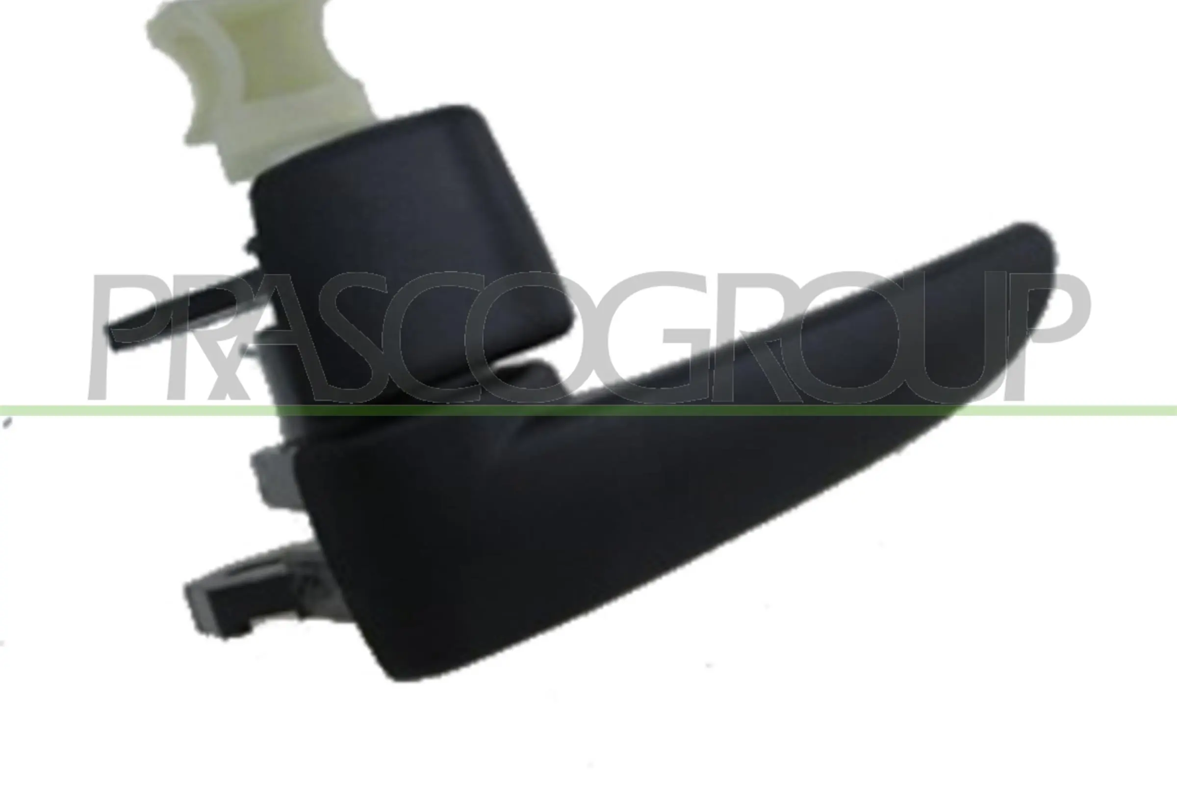 MZ3268602 Prasco