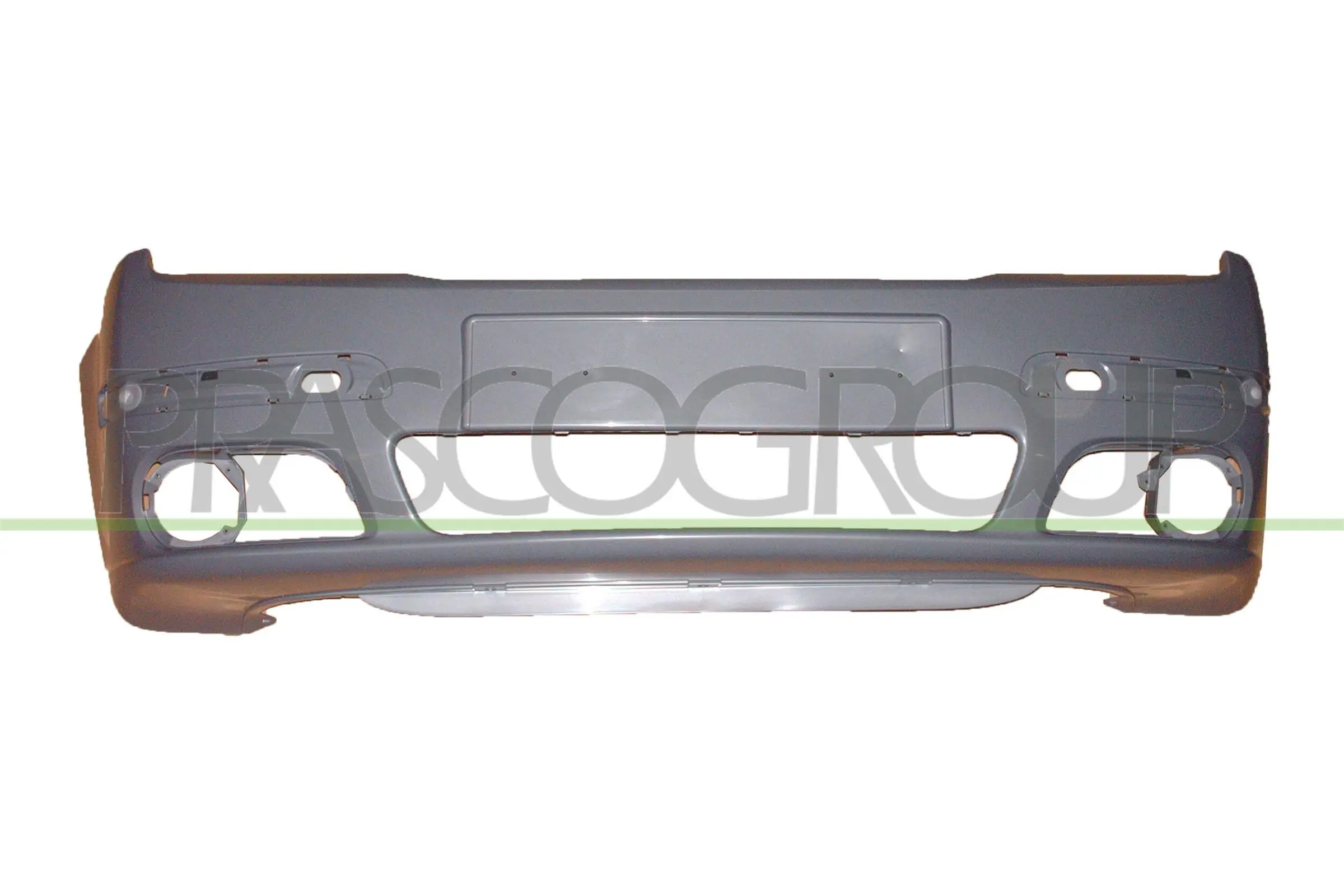 SK3221001 Prasco