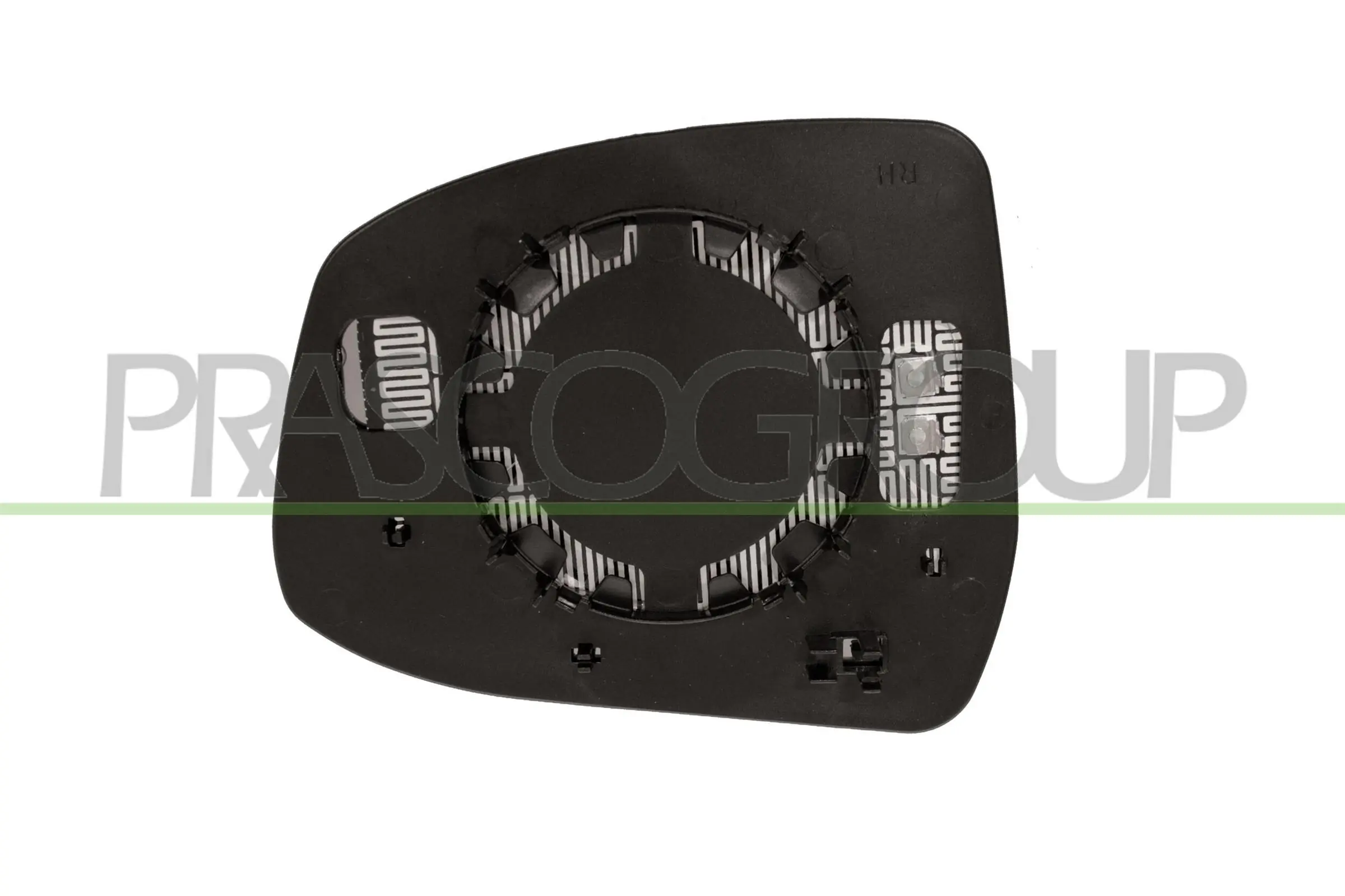 FD1127513 Prasco