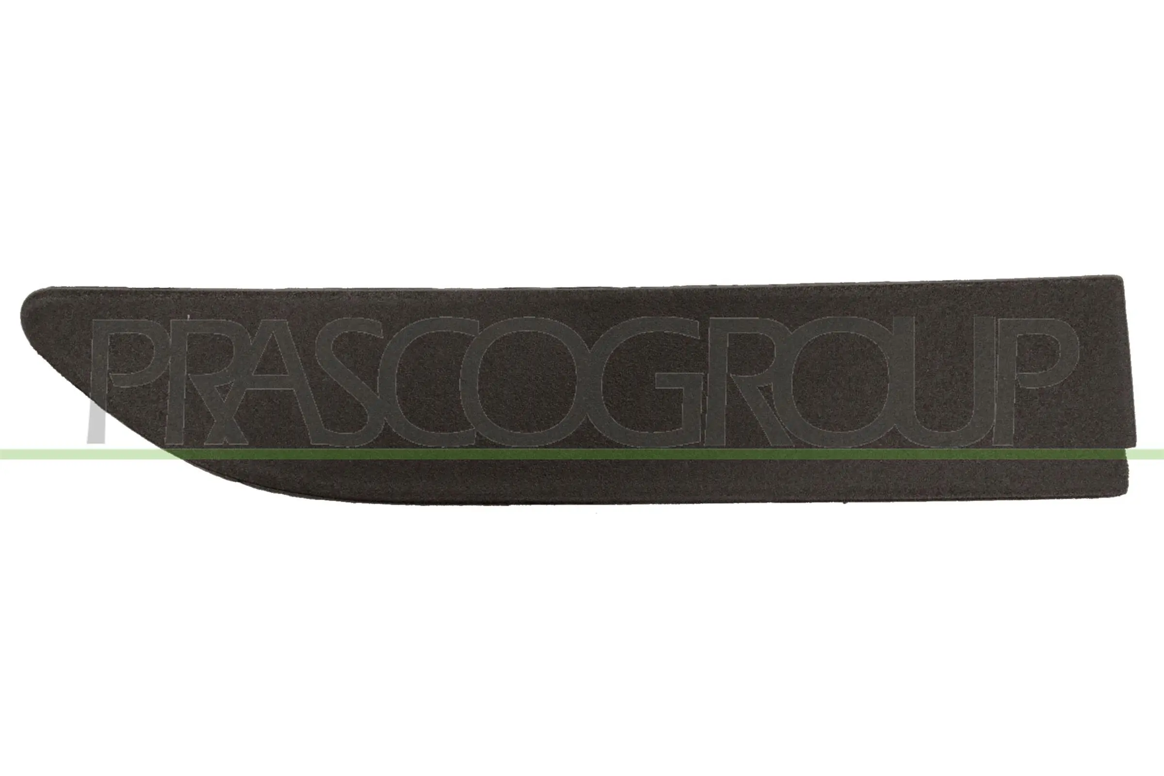 BM8201237 Prasco