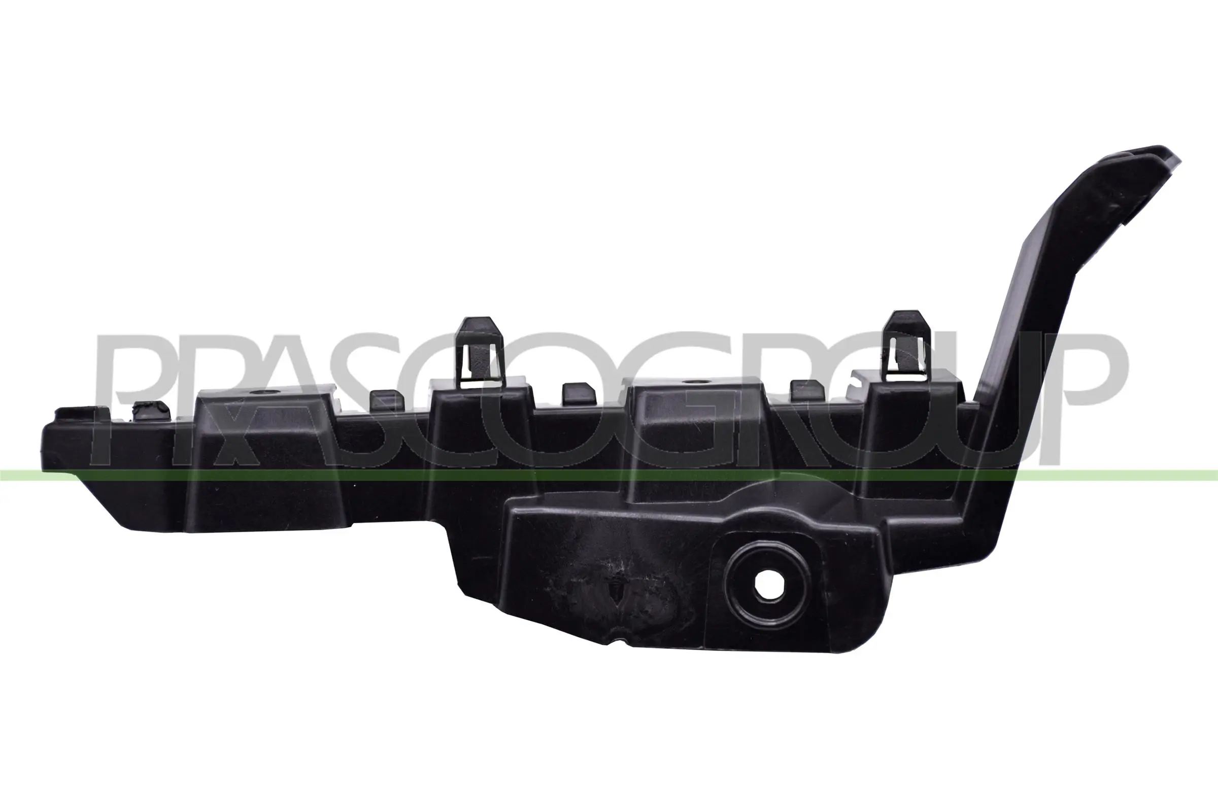 RN7501003 Prasco