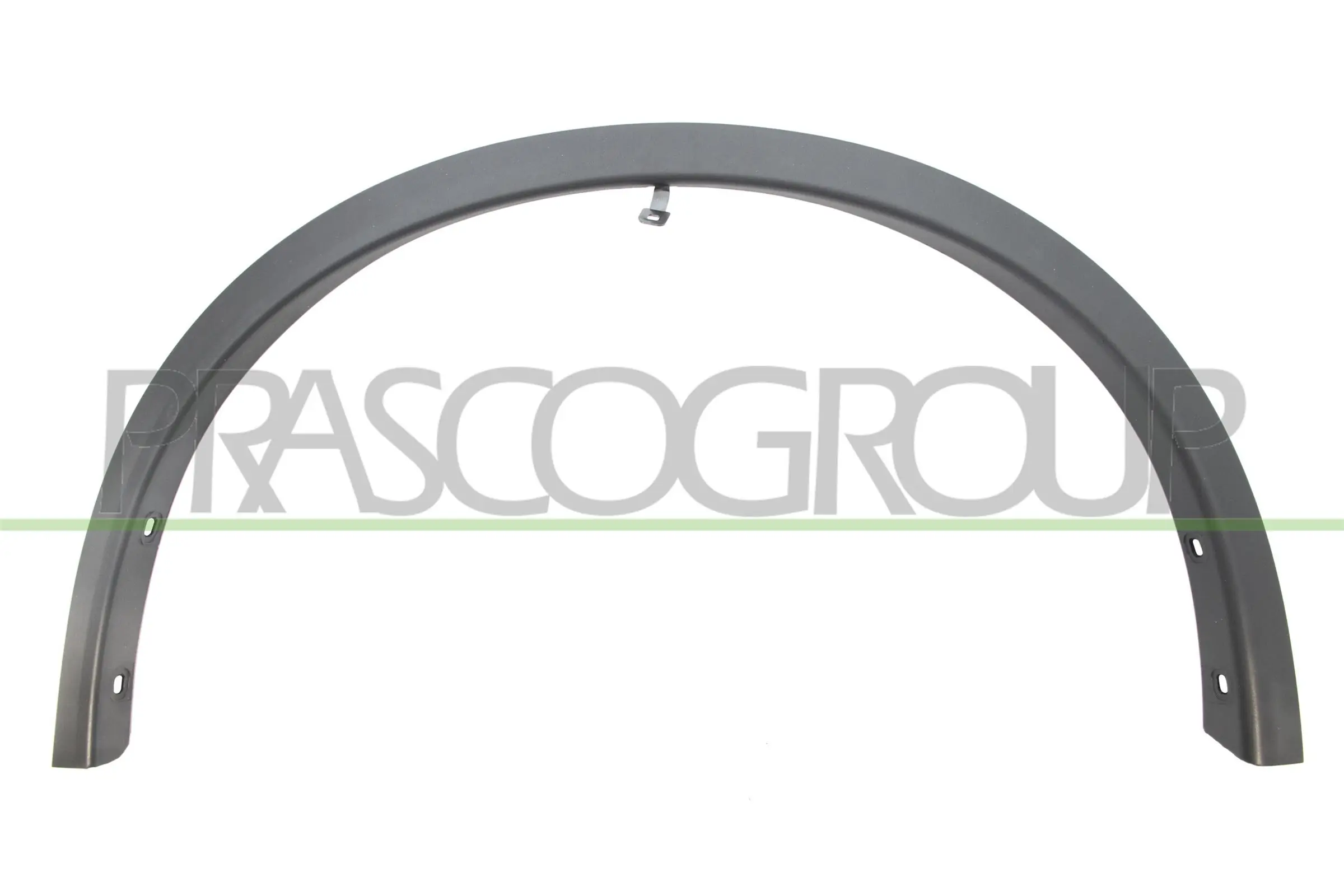 DS8361572 Prasco