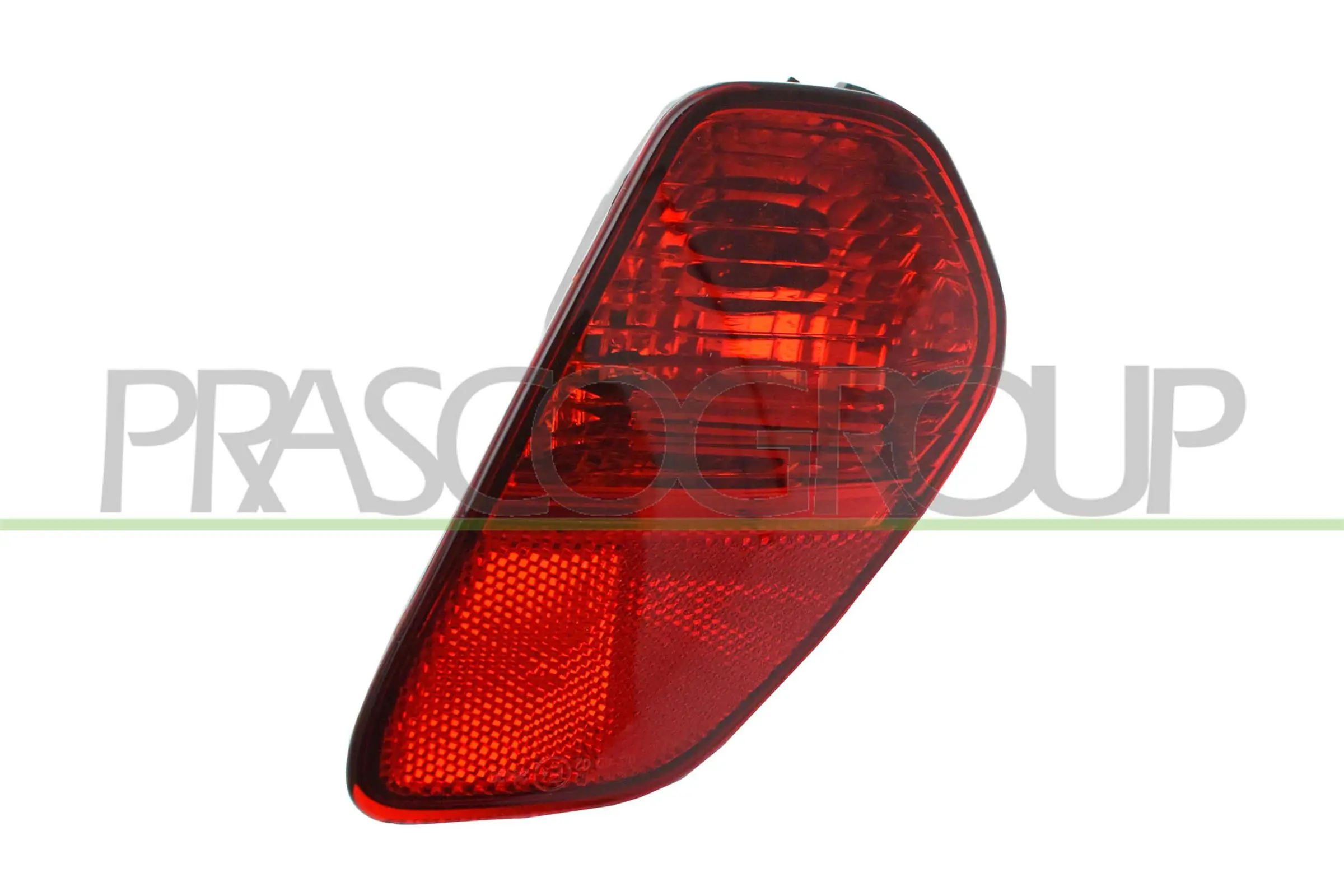 MB7204354 Prasco