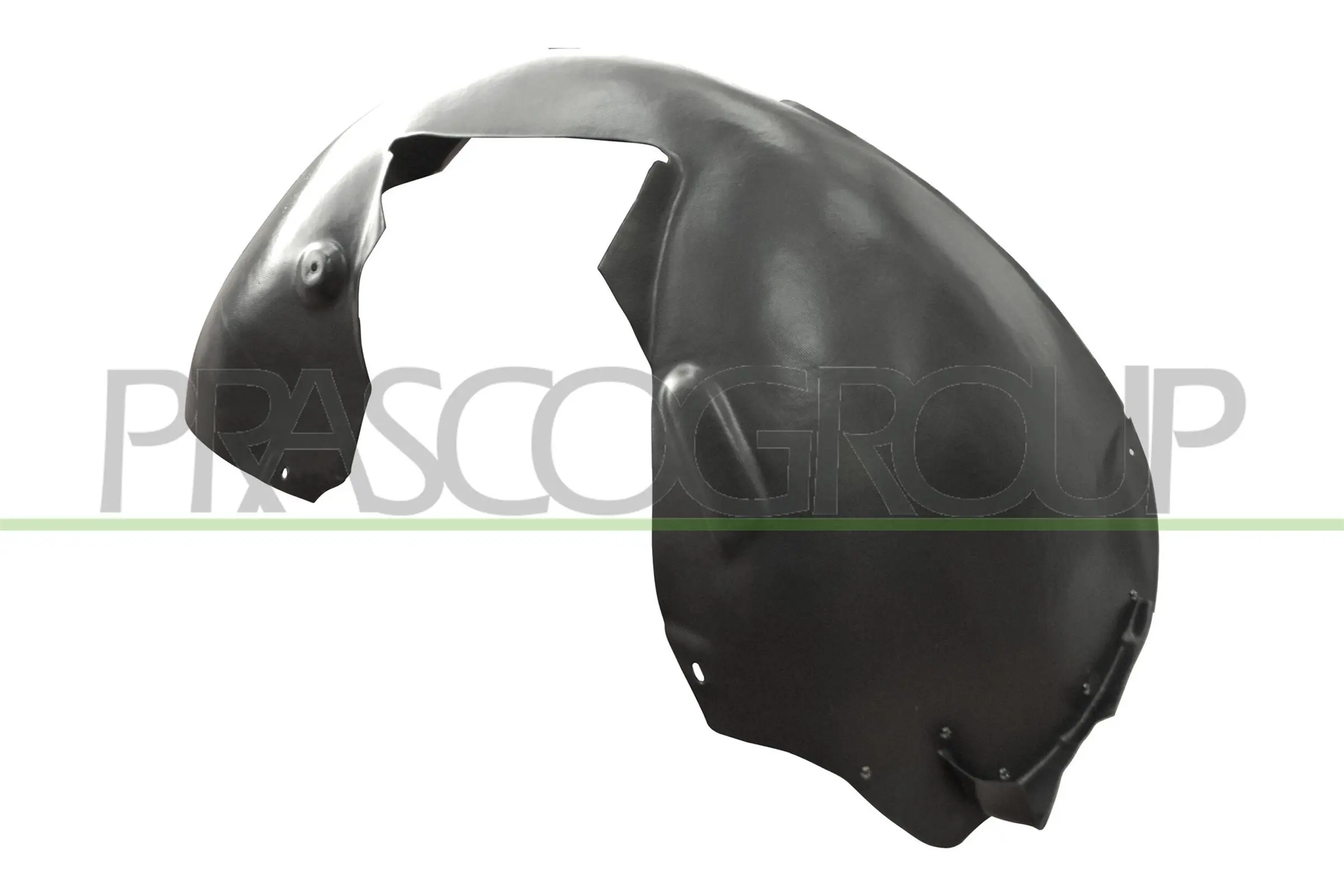 VG6223603 Prasco