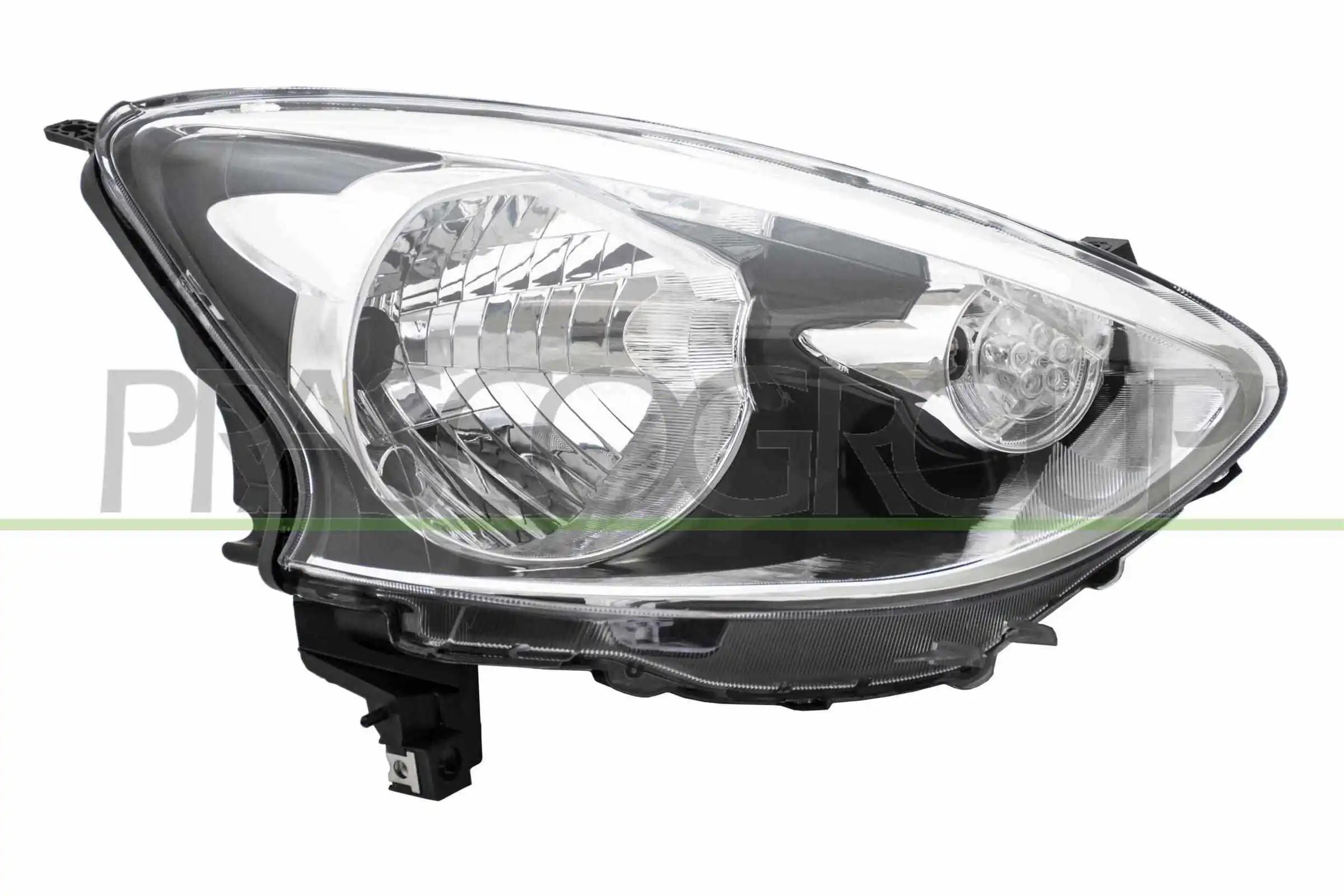 DS0154913 Prasco