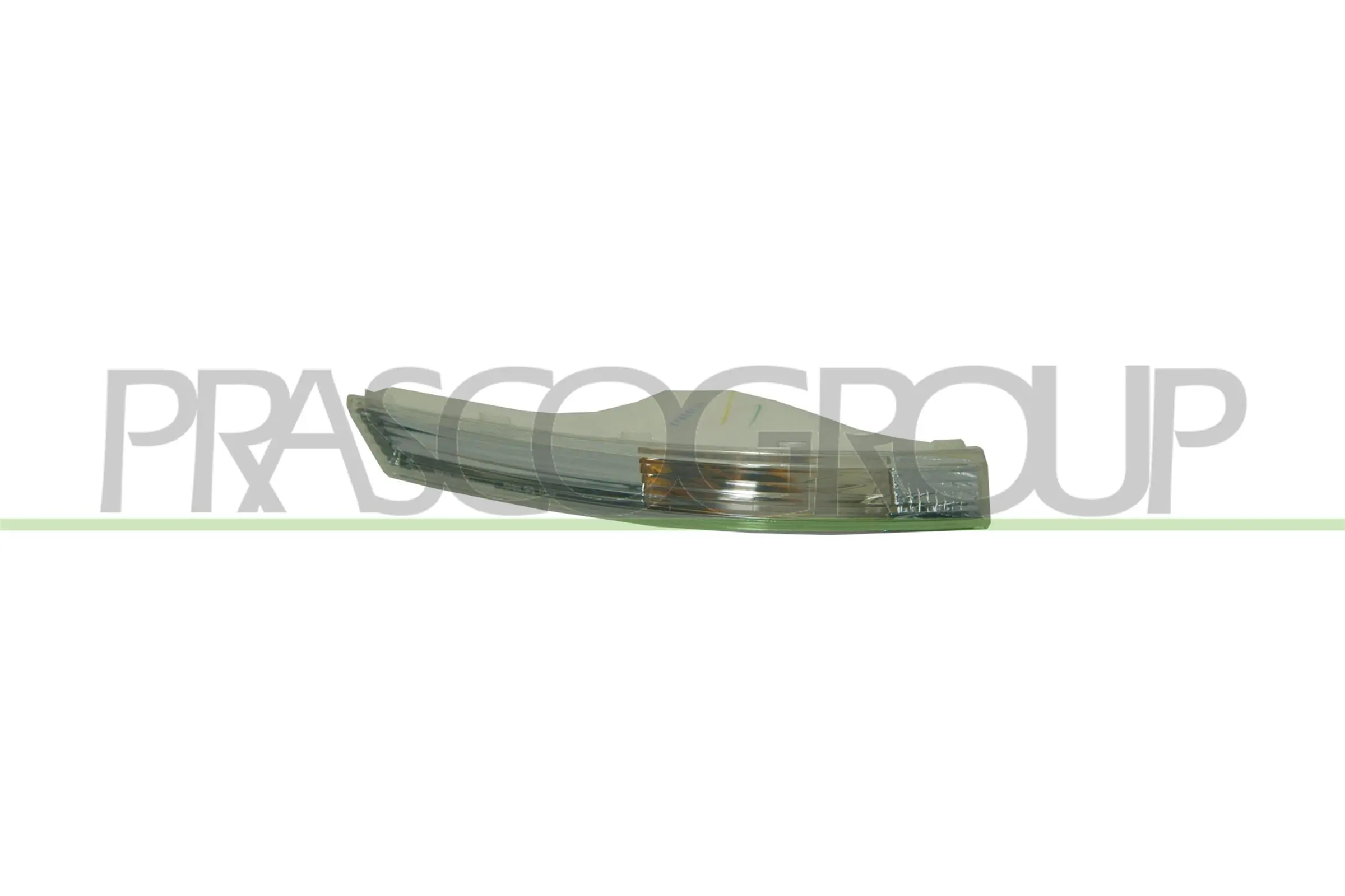 VG0544313 Prasco