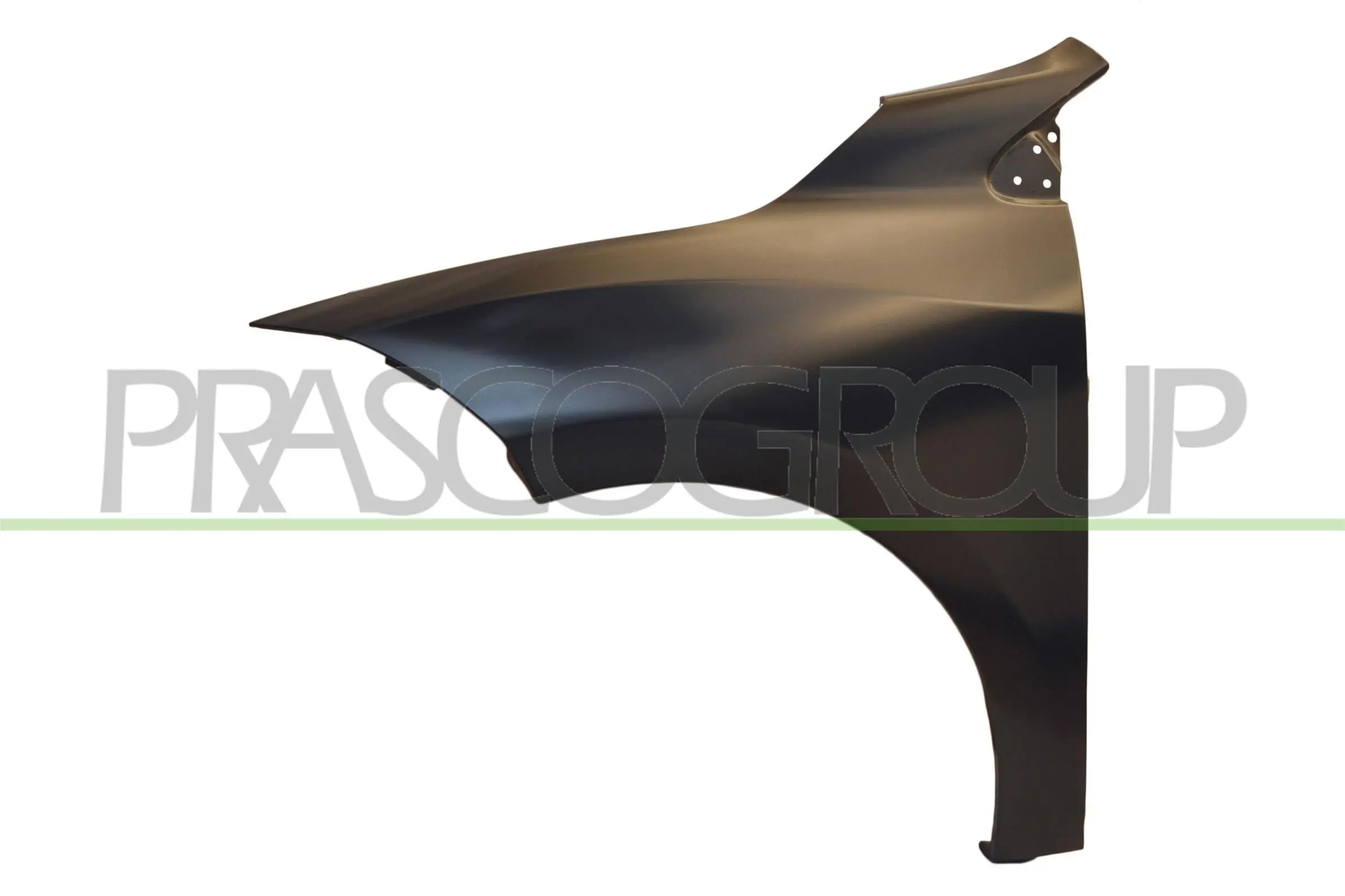 RN4243004 Prasco