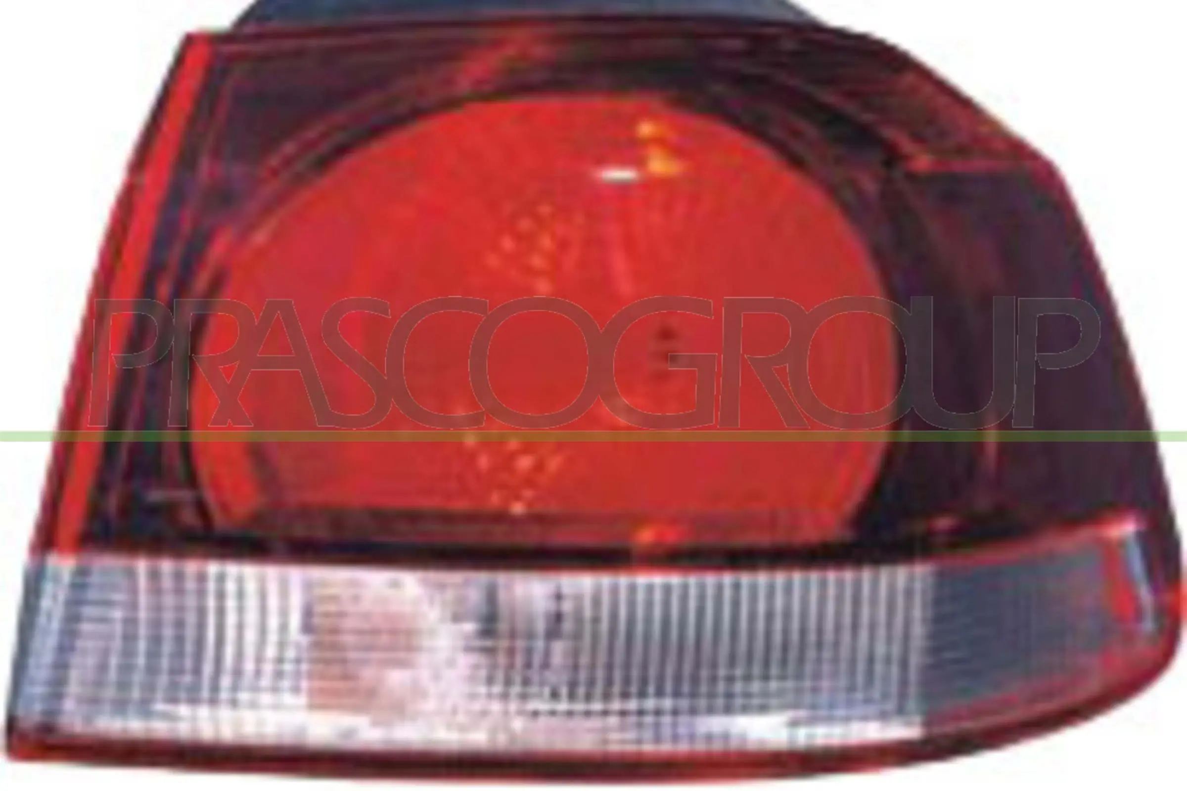 VG0384164 Prasco