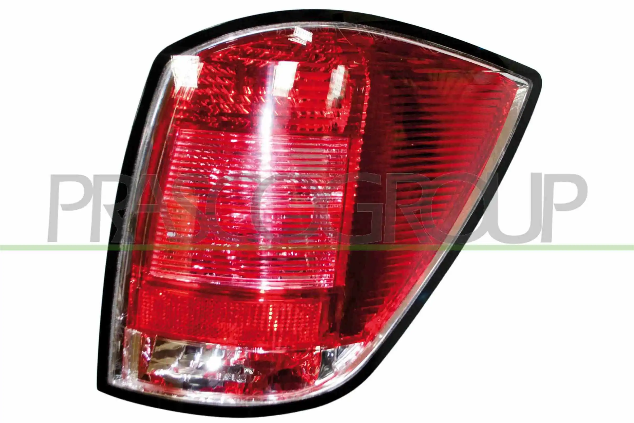 LLF261 Magneti Marelli Piloto trasero derecho