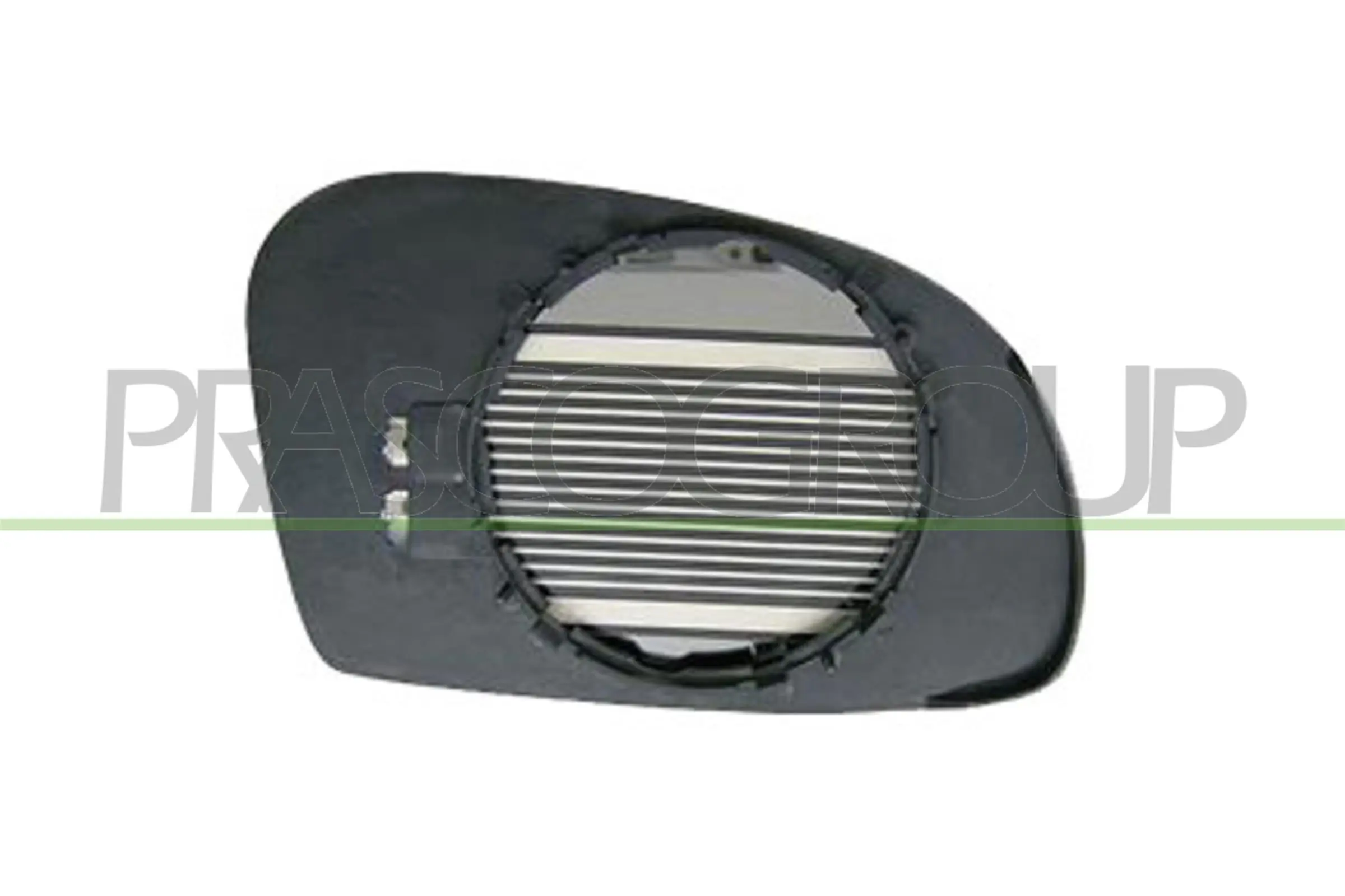 CI0237504 Prasco