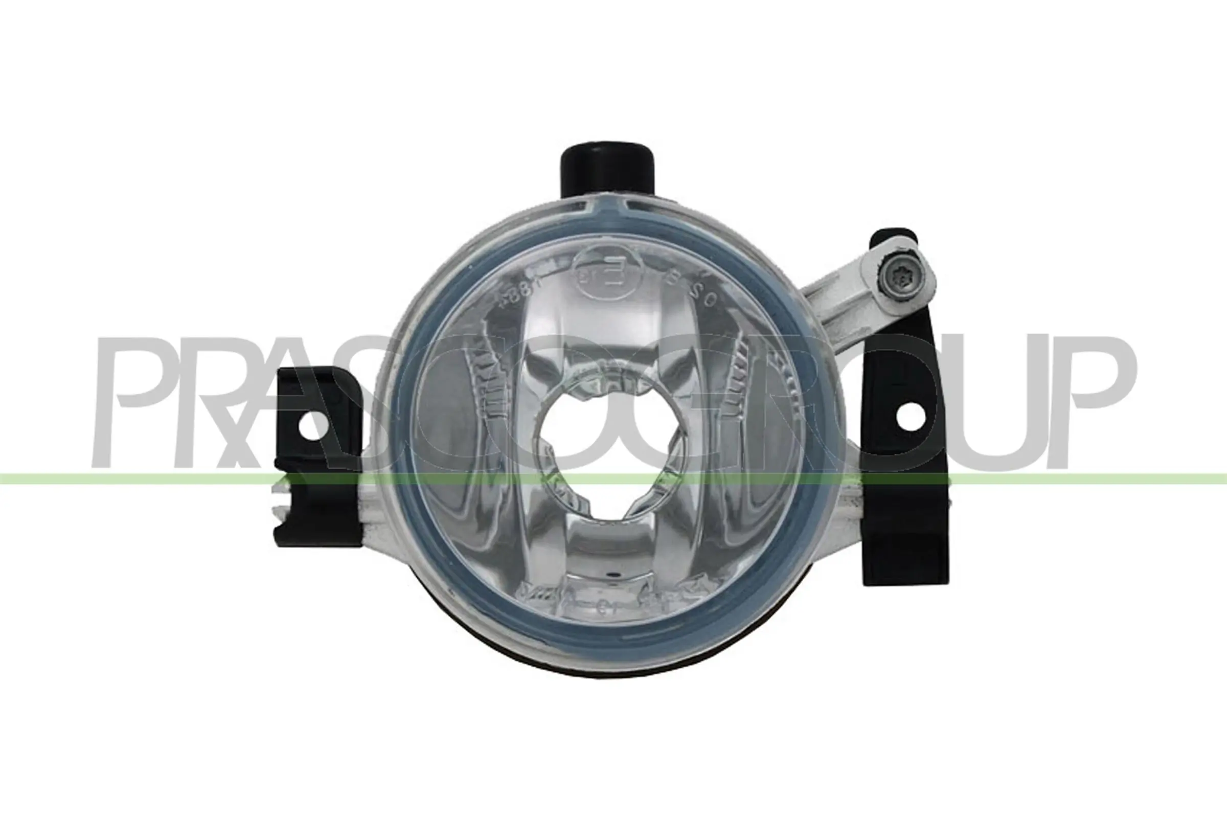 FD8024413 Prasco
