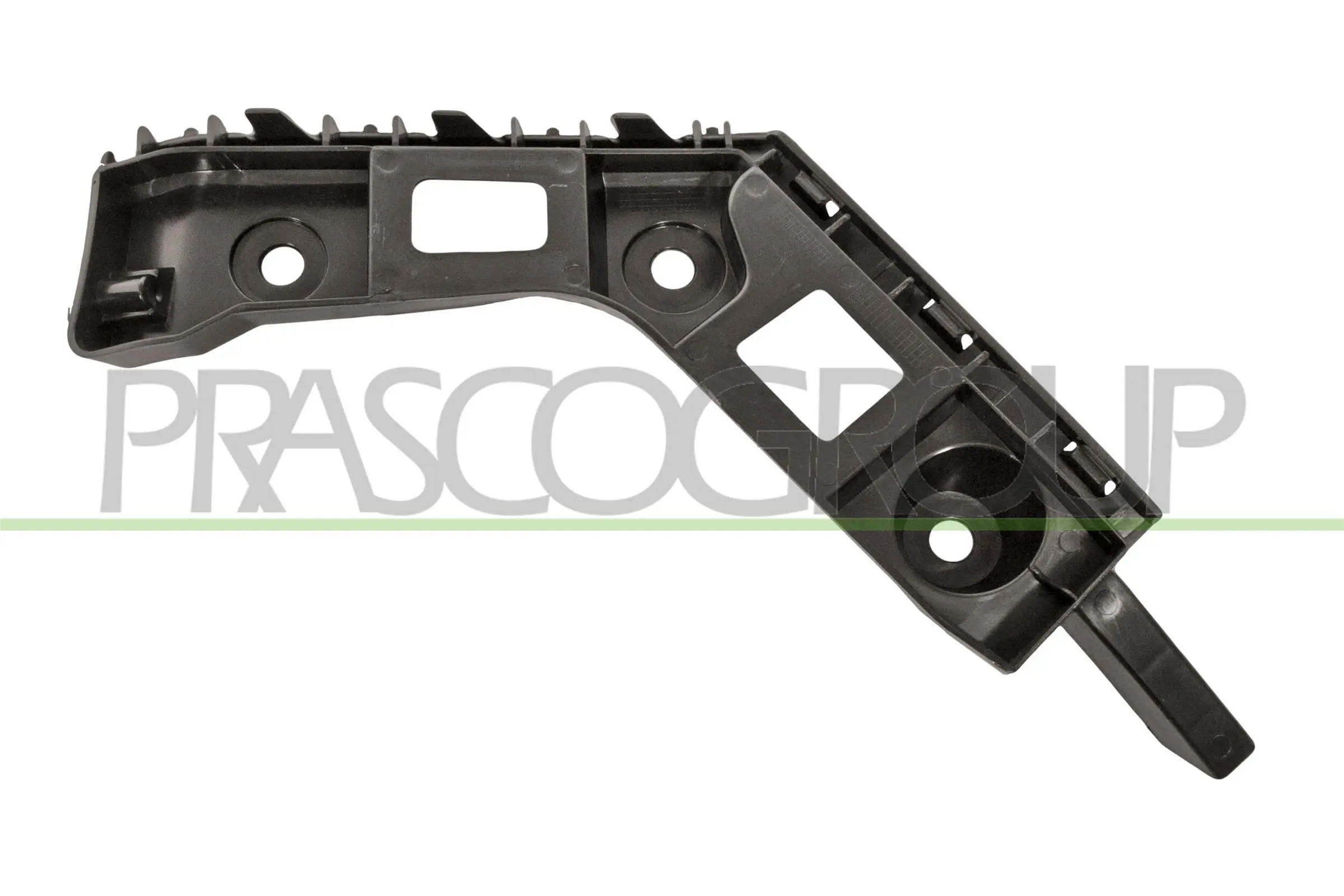 VG4001064 Prasco