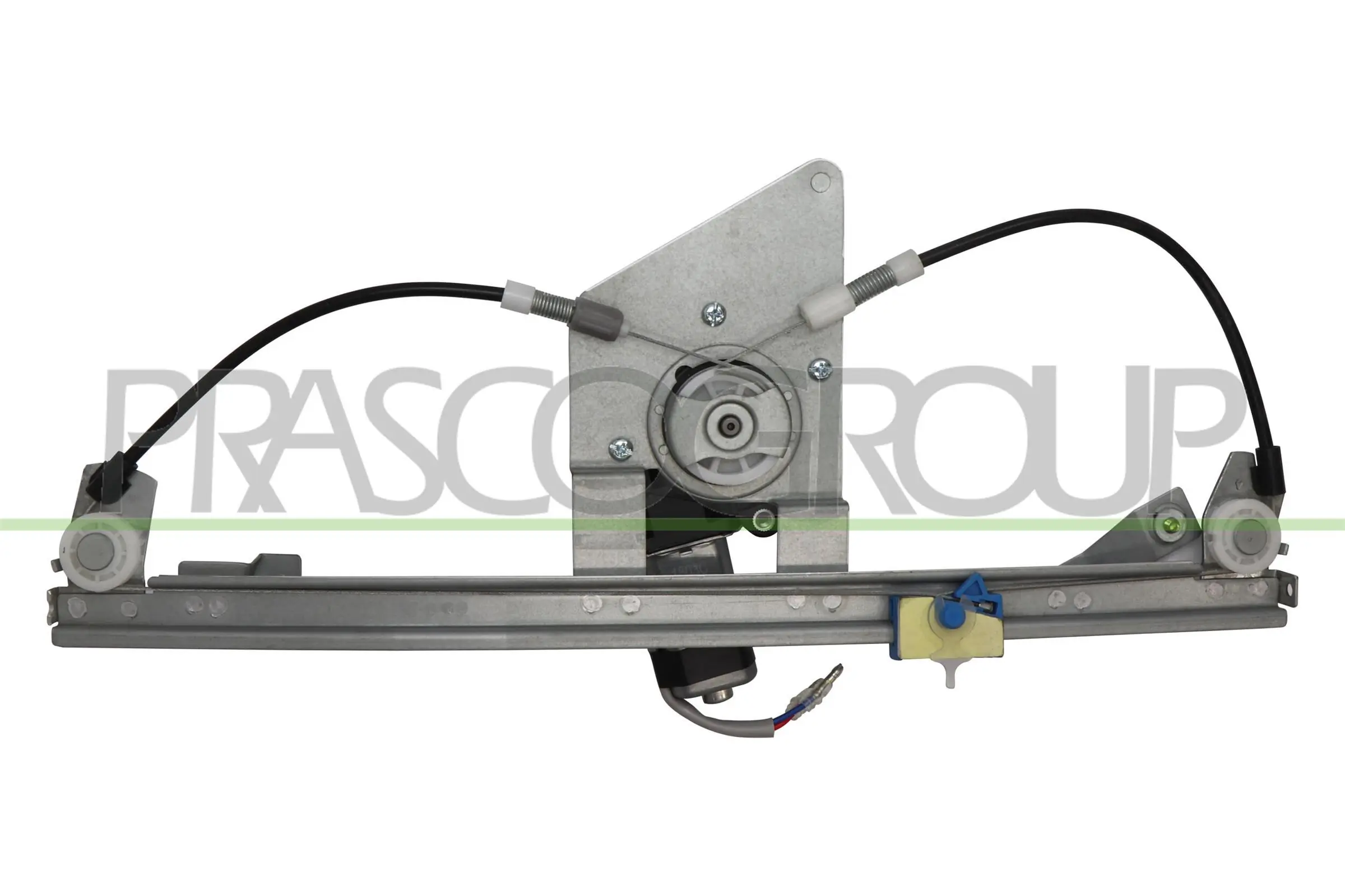 CI050W025 Prasco
