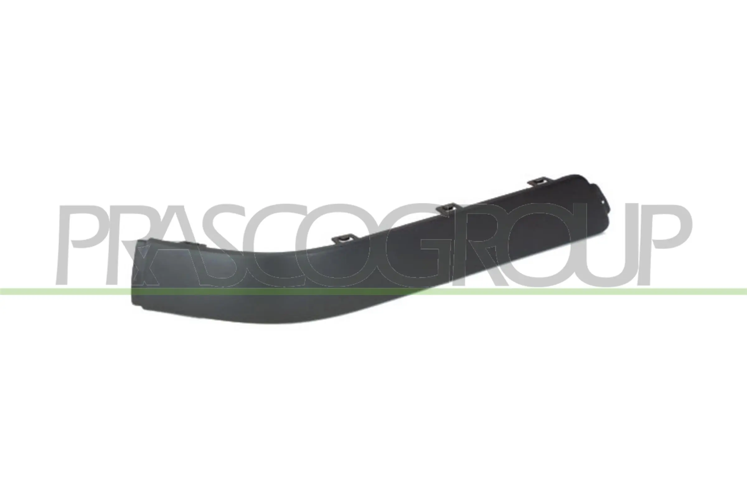 AD0151253 Prasco