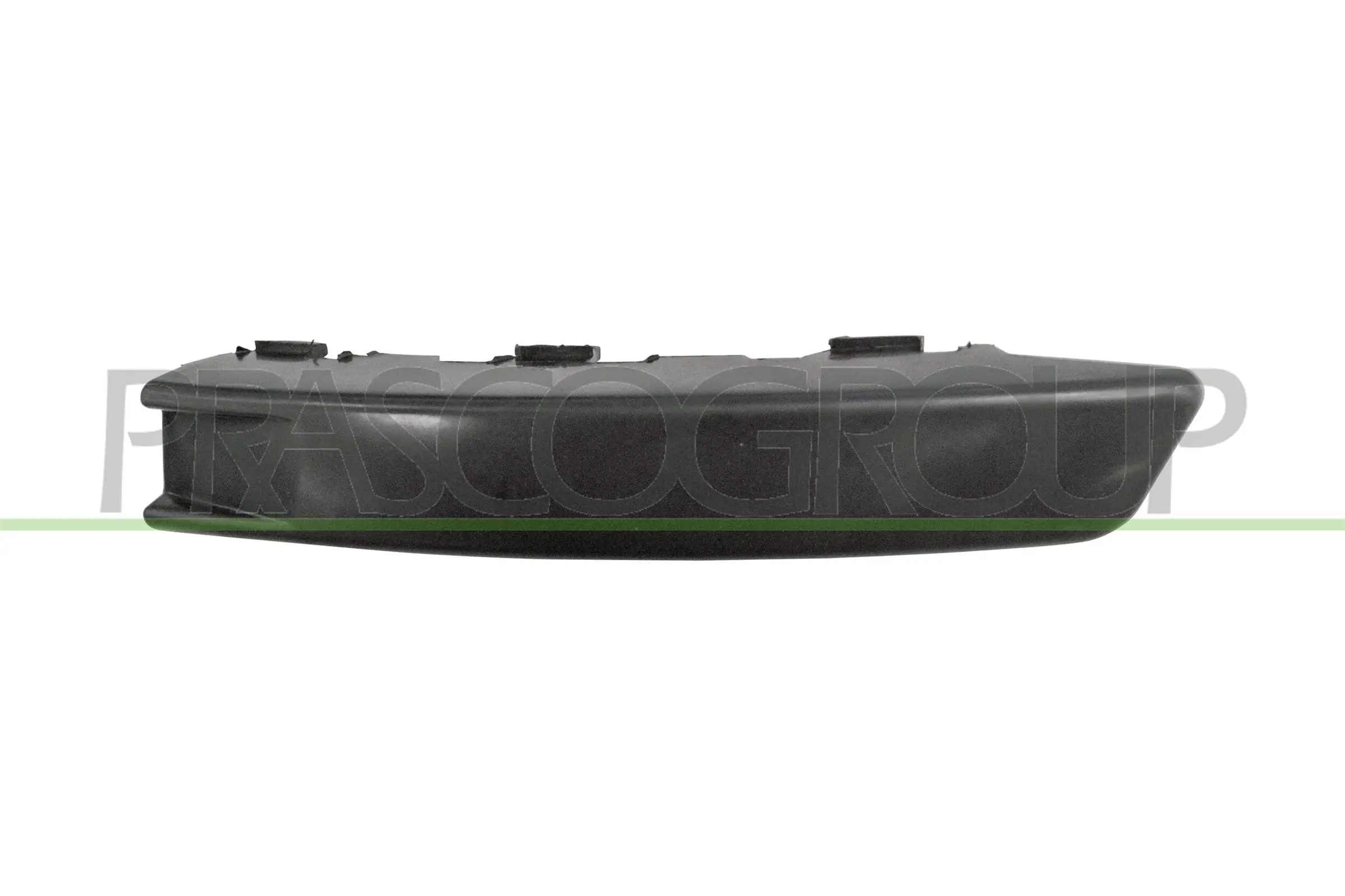 VG0541244 Prasco