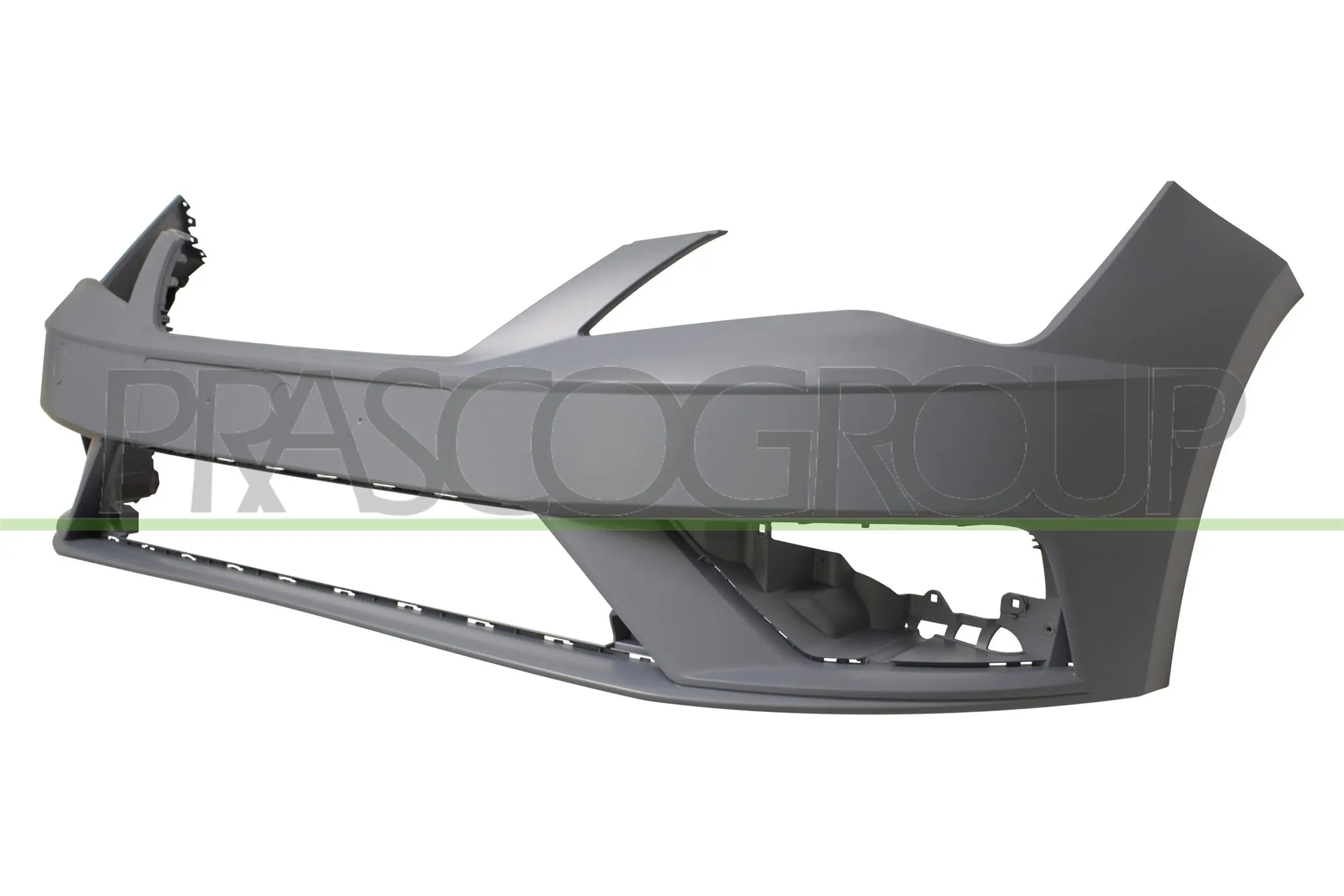 ST4281001 Prasco