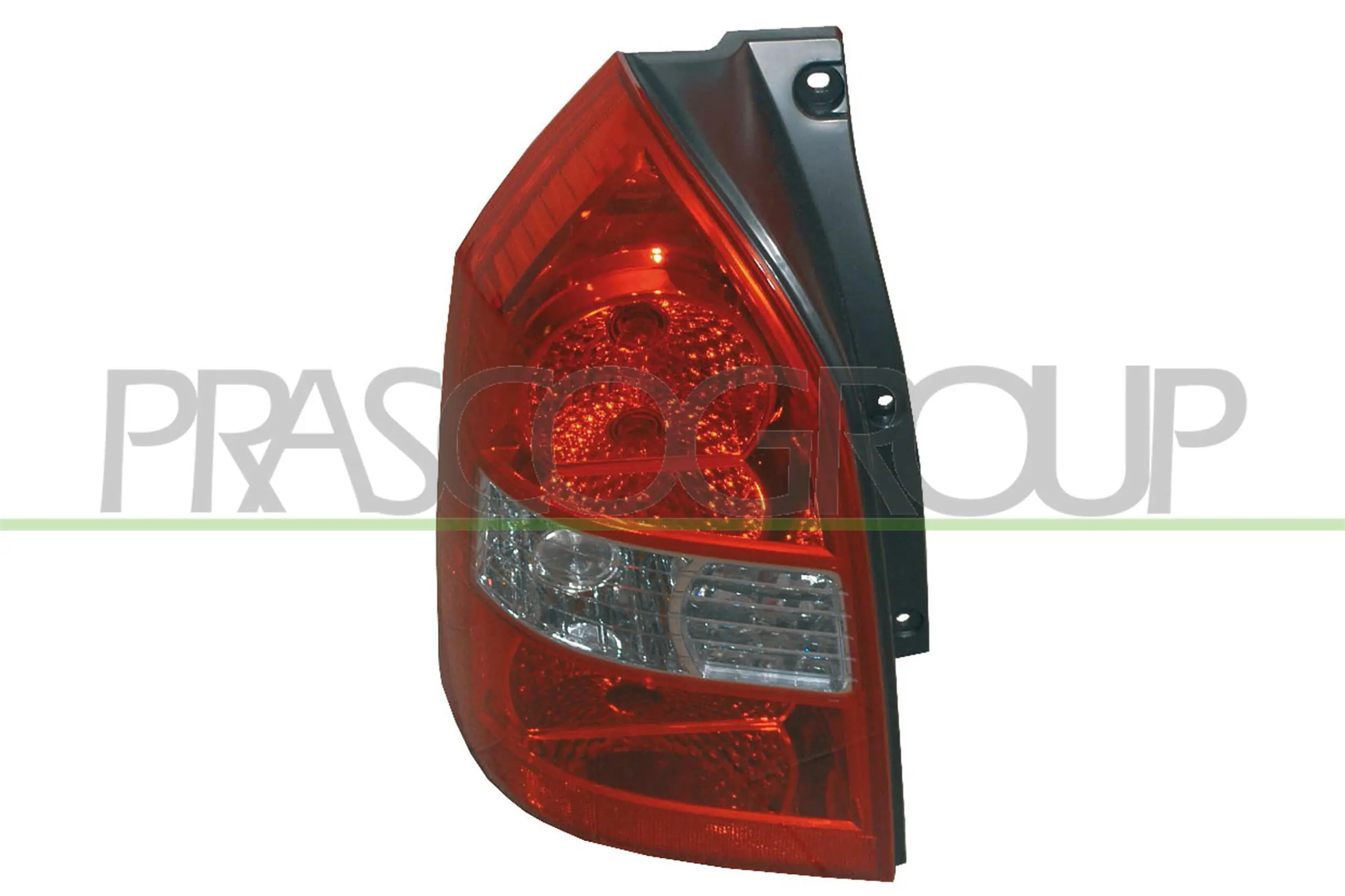 HN8024153 Prasco