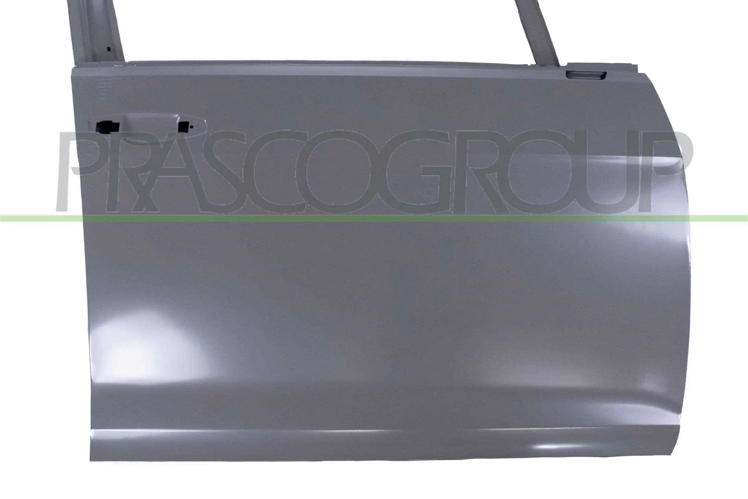 VG4003503 Prasco