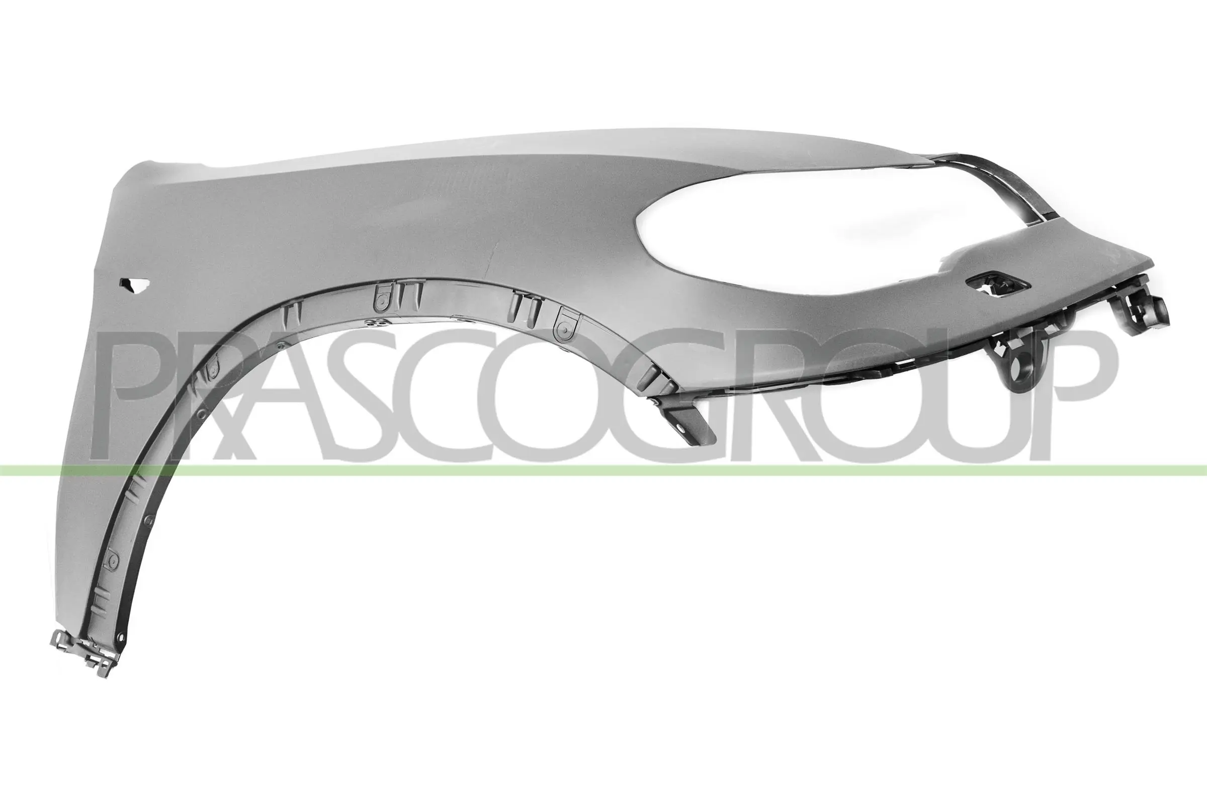 BM8243013 Prasco