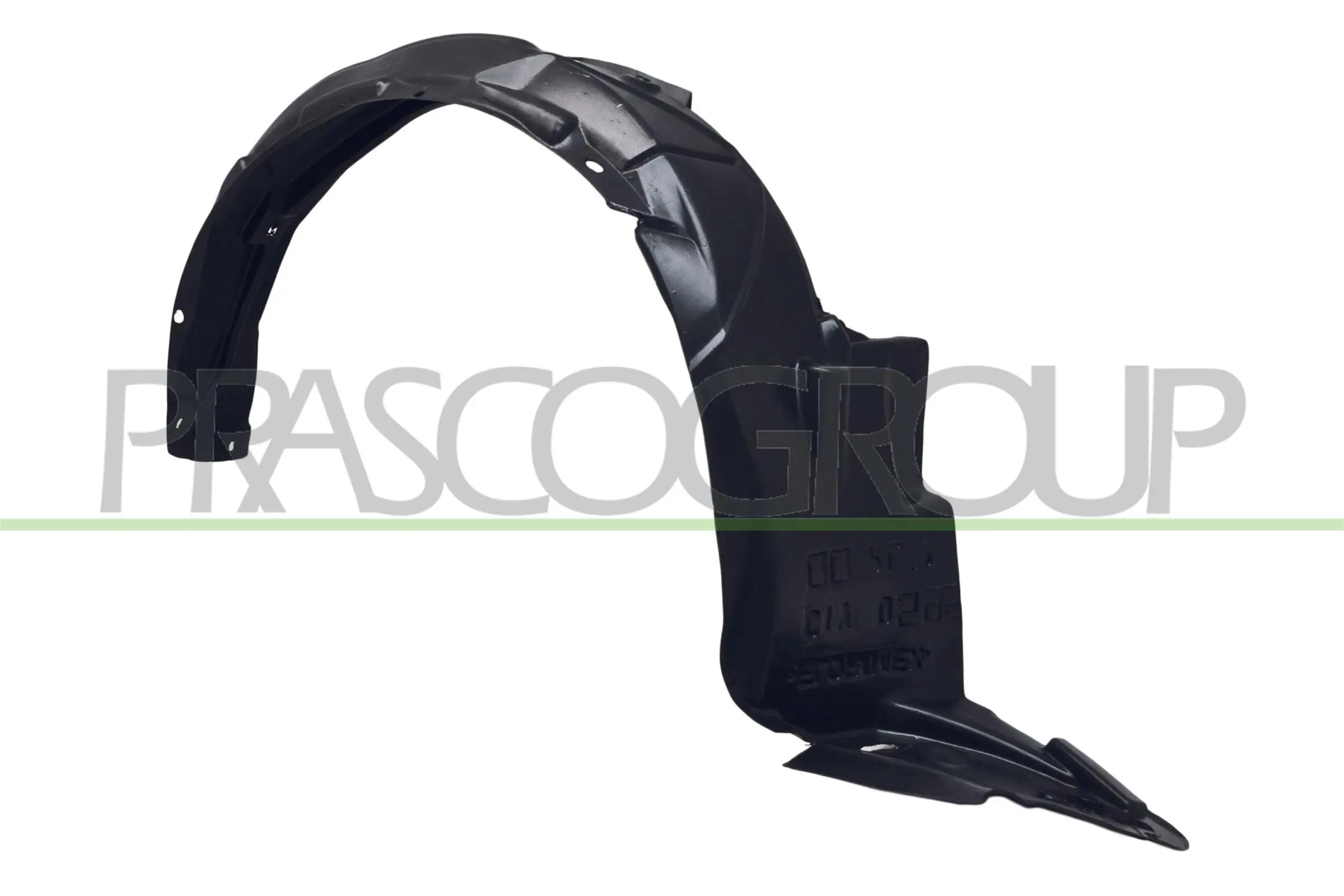 HD0363603 Prasco