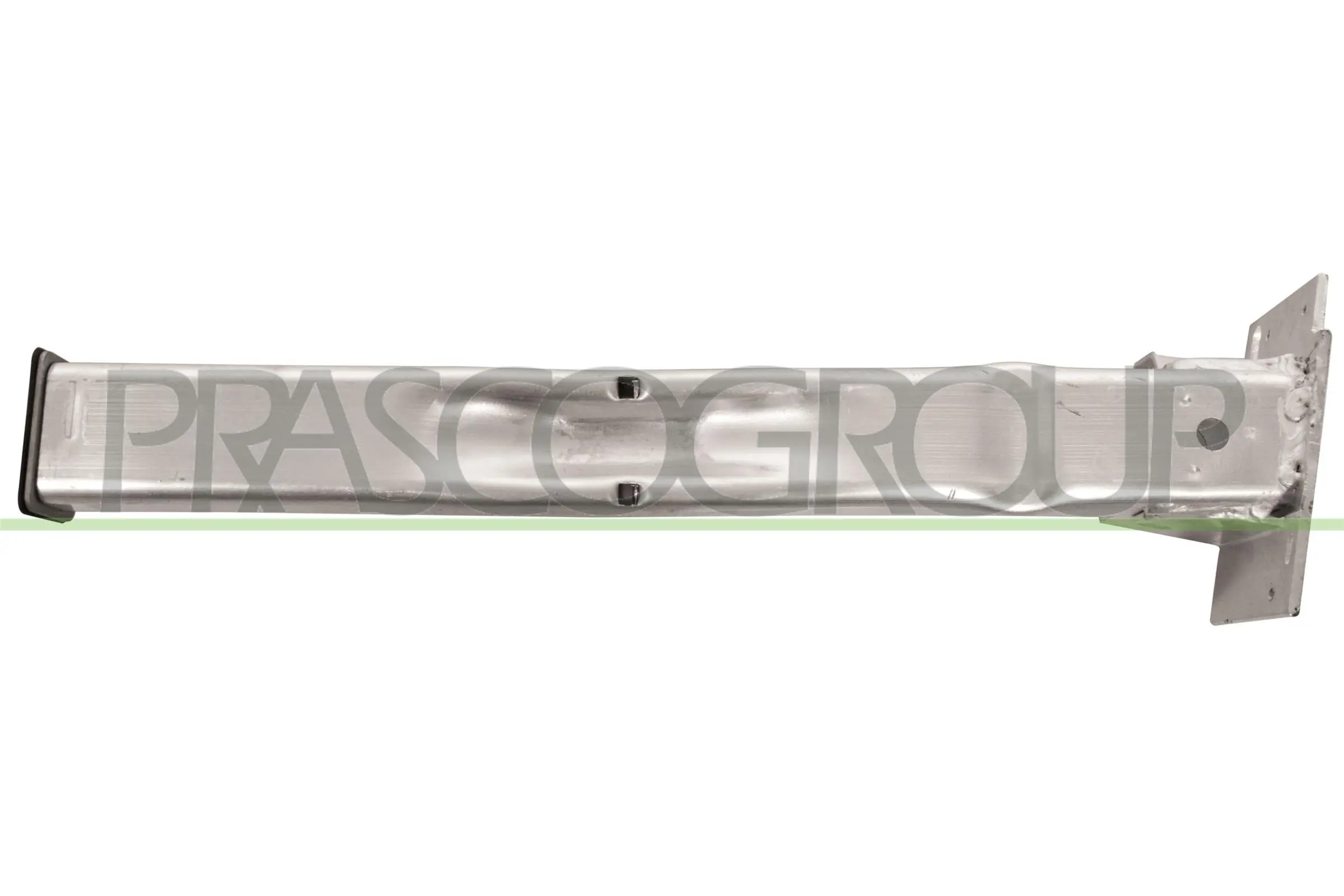 CI9181003 Prasco