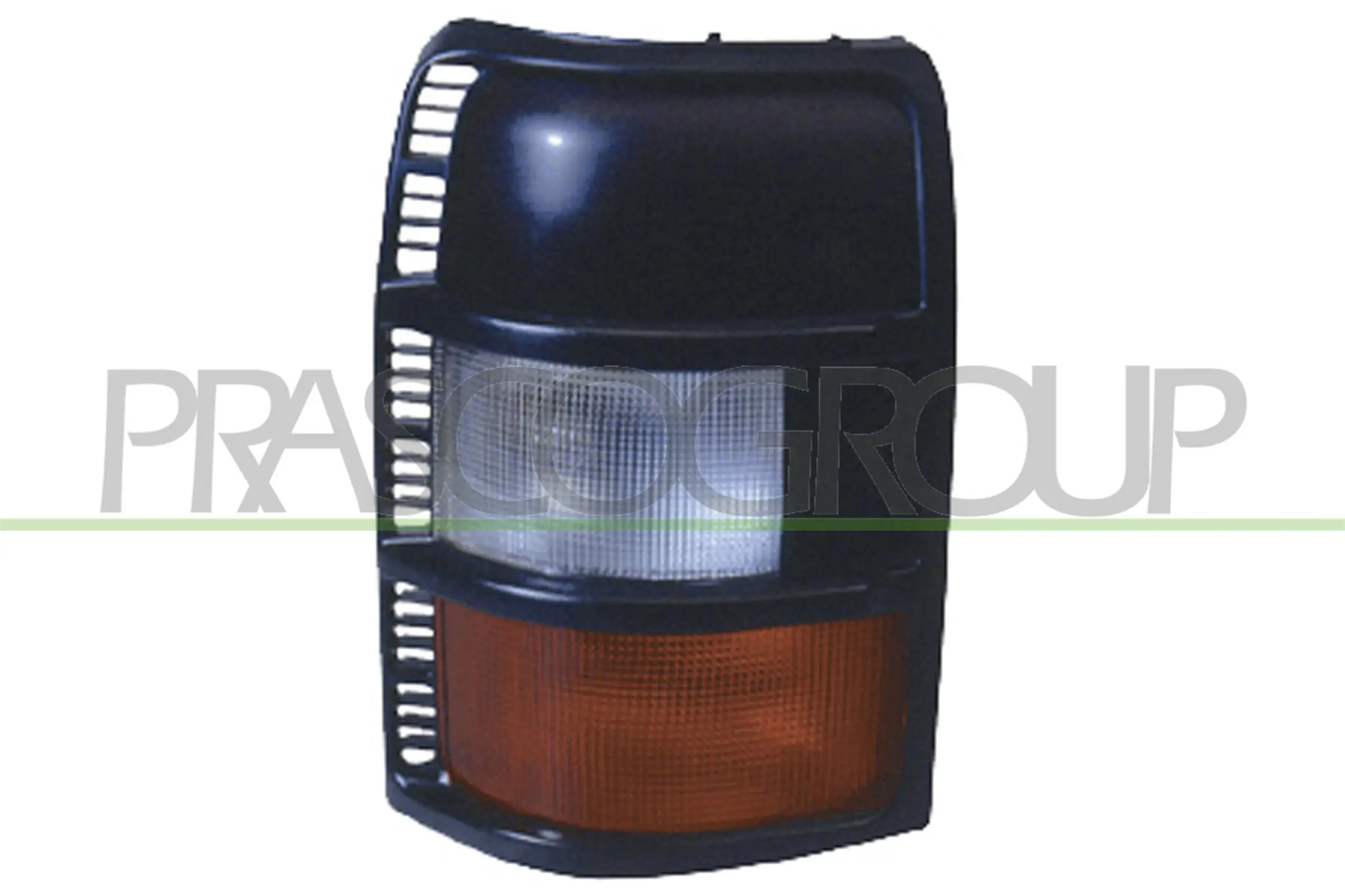 MB1554054 Prasco