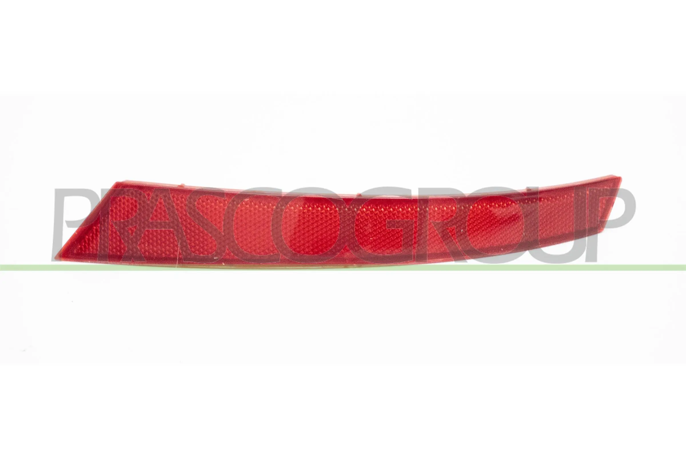 ST0394354 Prasco