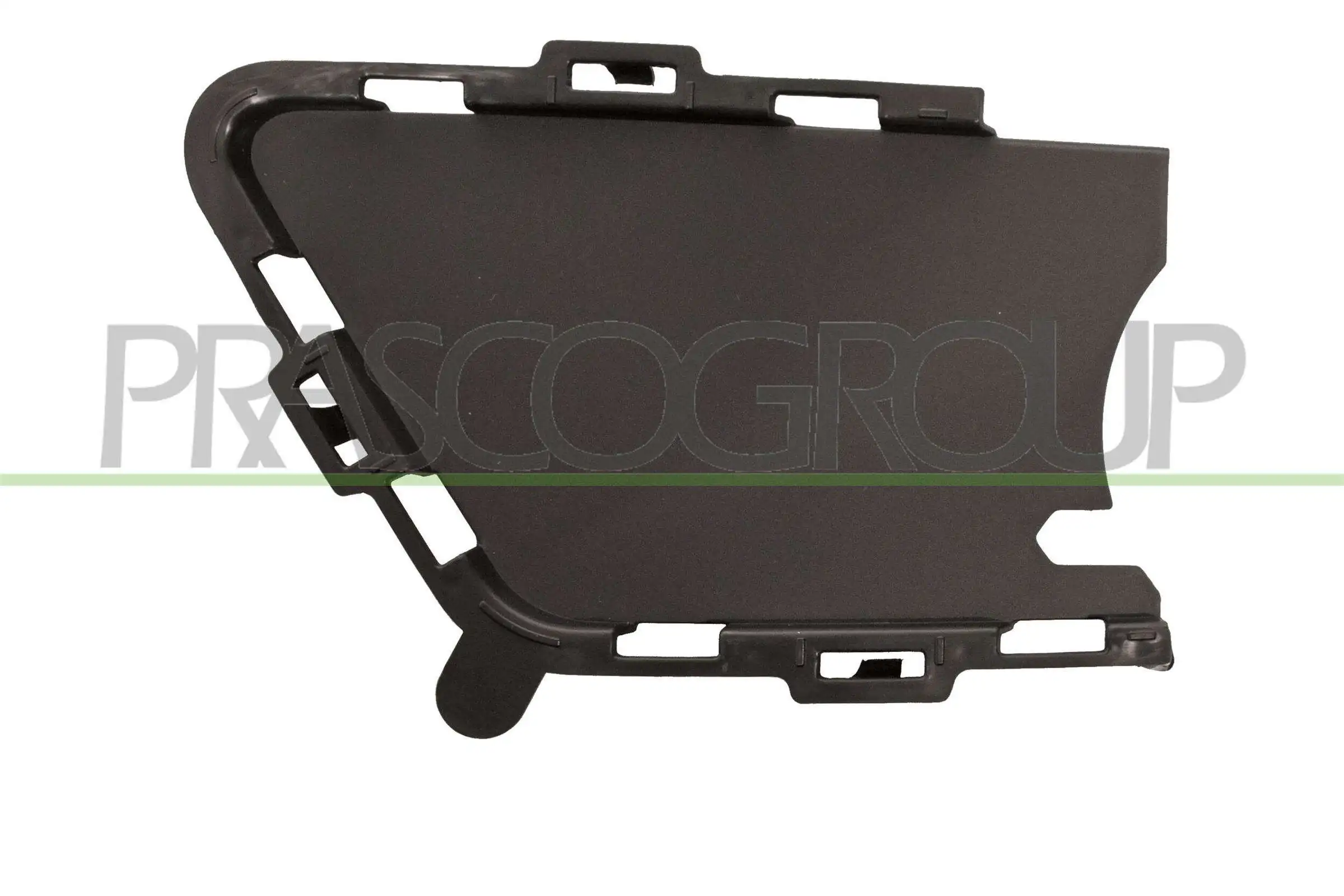 BM0292103 Prasco