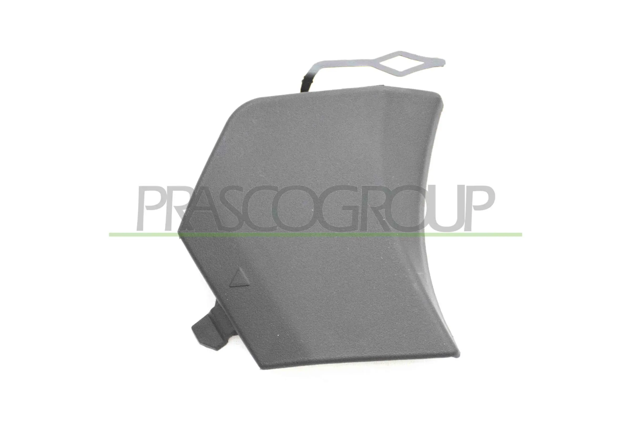 BM8081236 Prasco