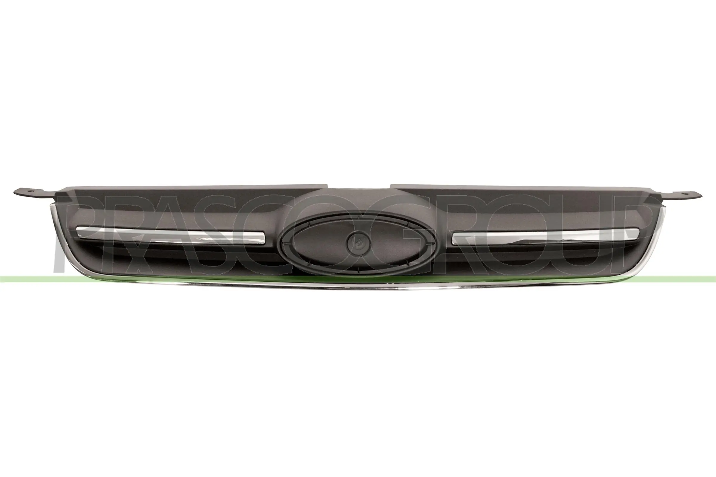 Rejilla delantera Ford C-Max  desde 100,19 €