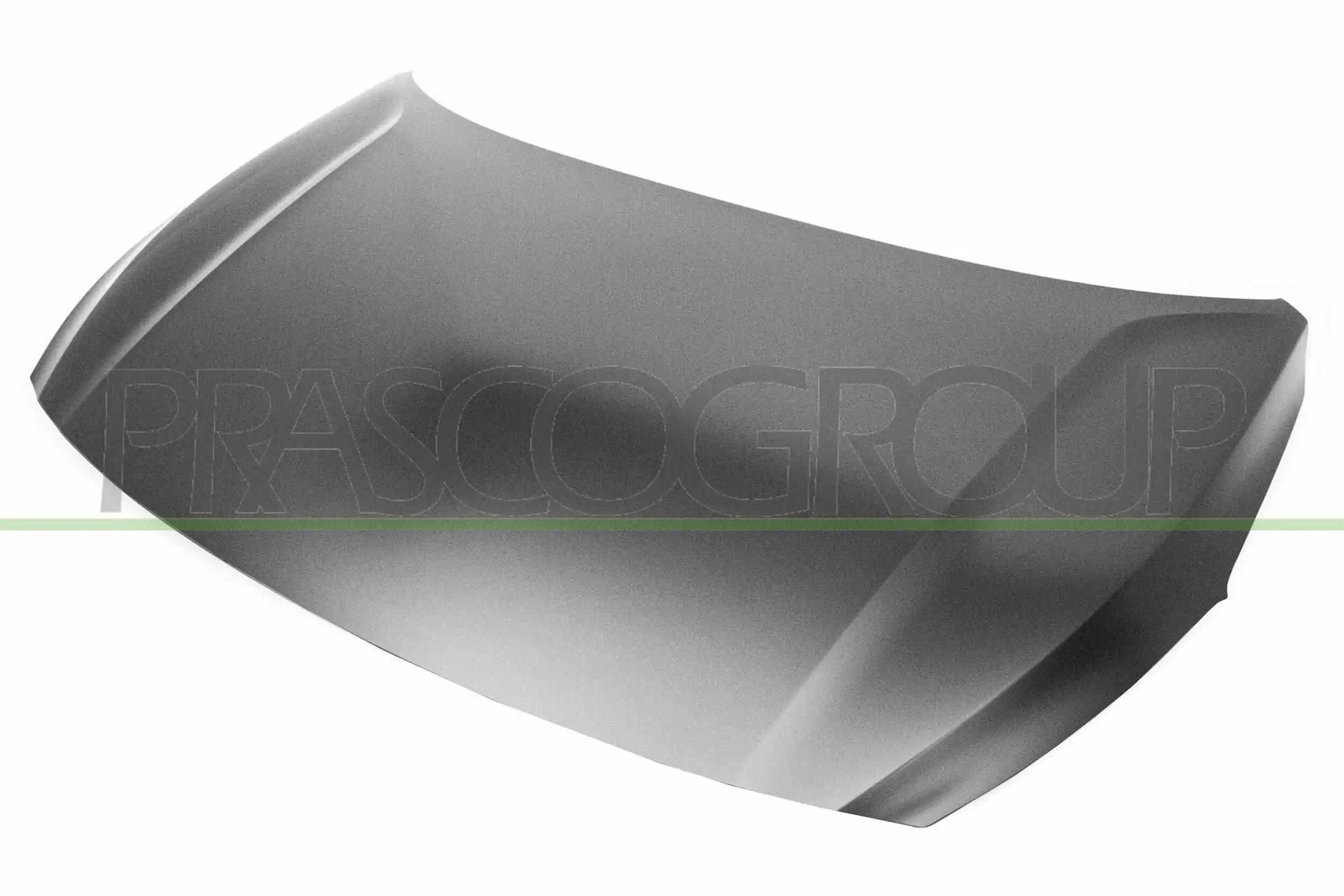 KI4293100 Prasco