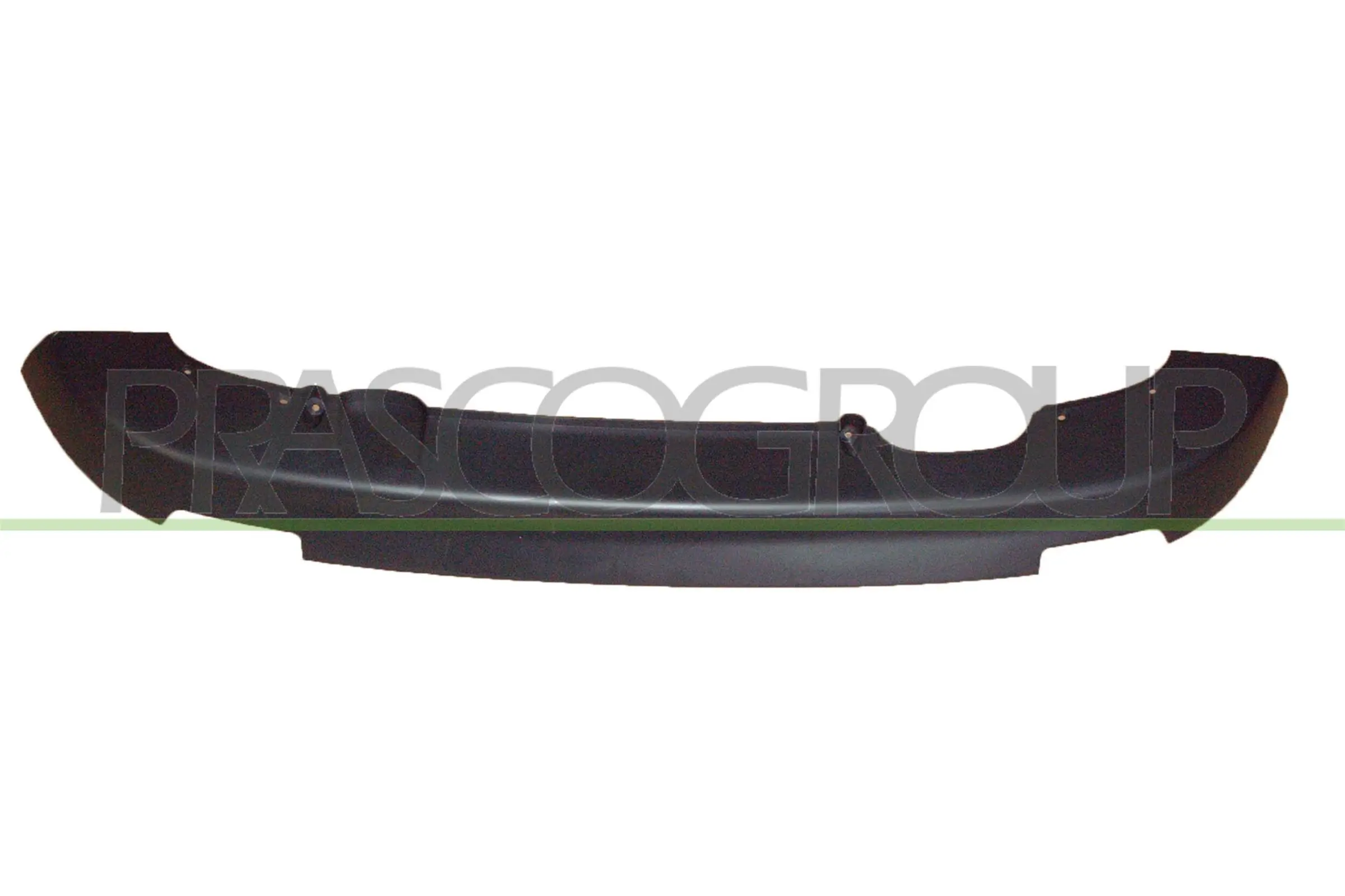 ST0331851 Prasco