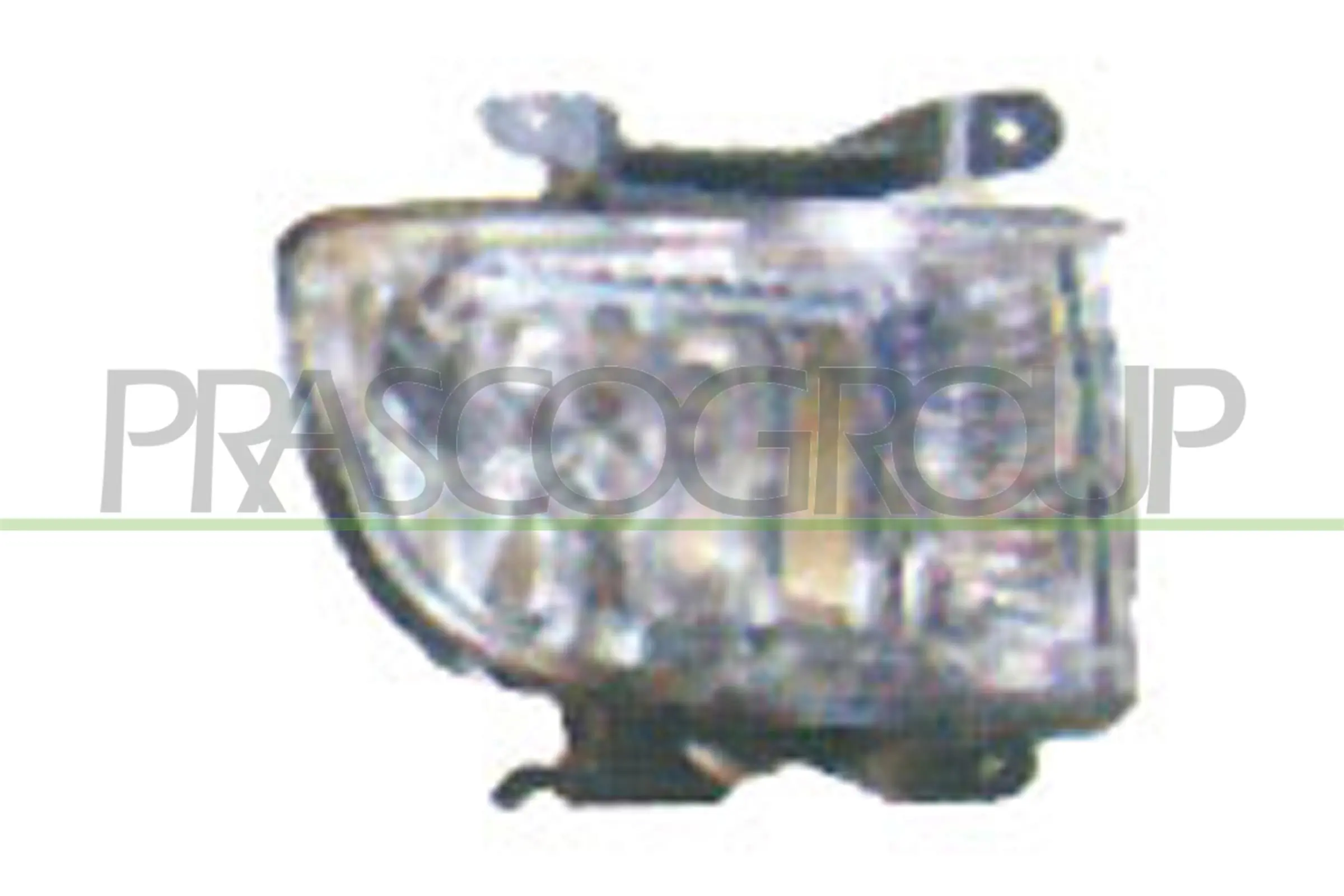 HN3304414 Prasco