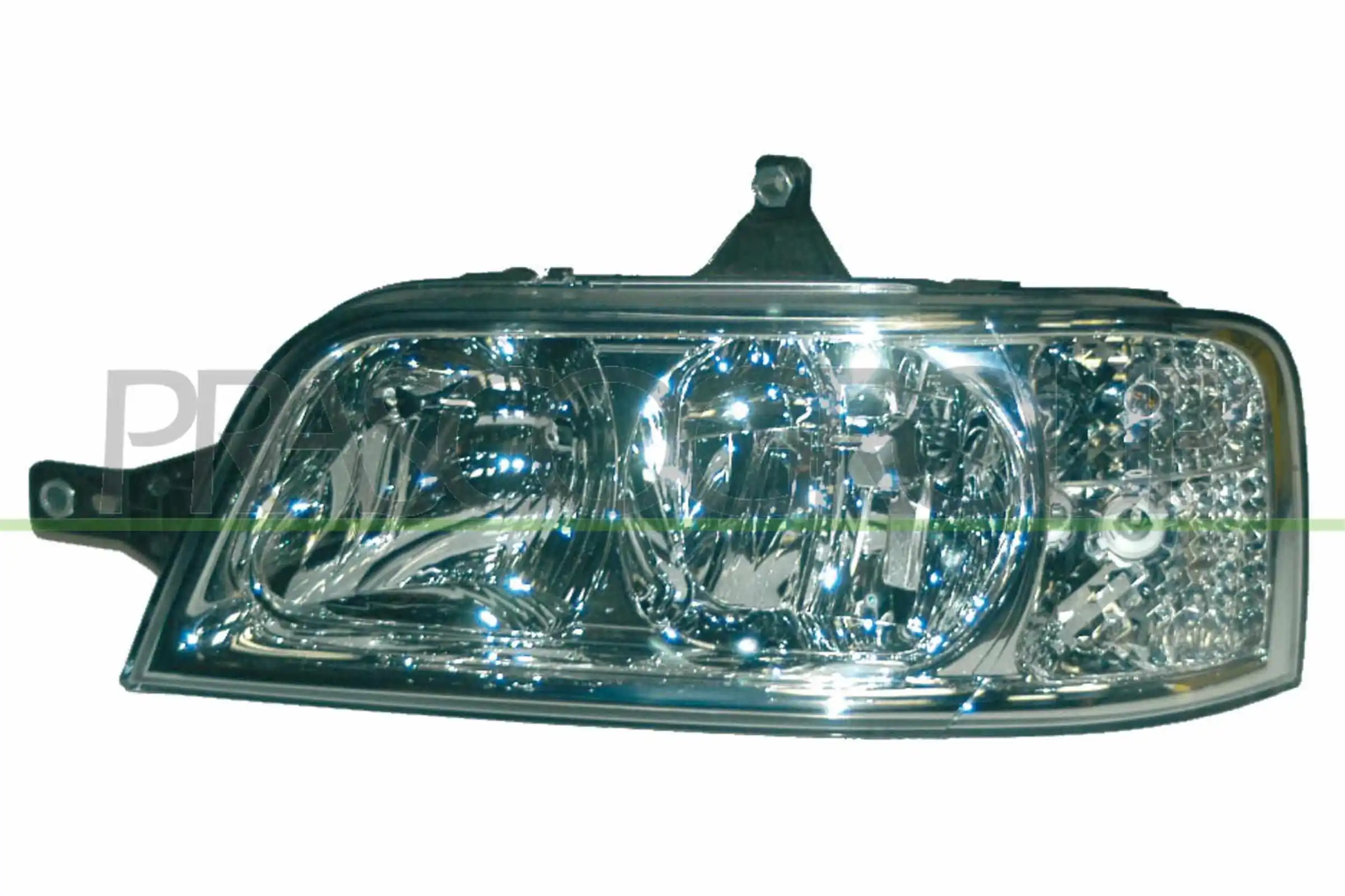 1337816080 Renault (RVI) Faros