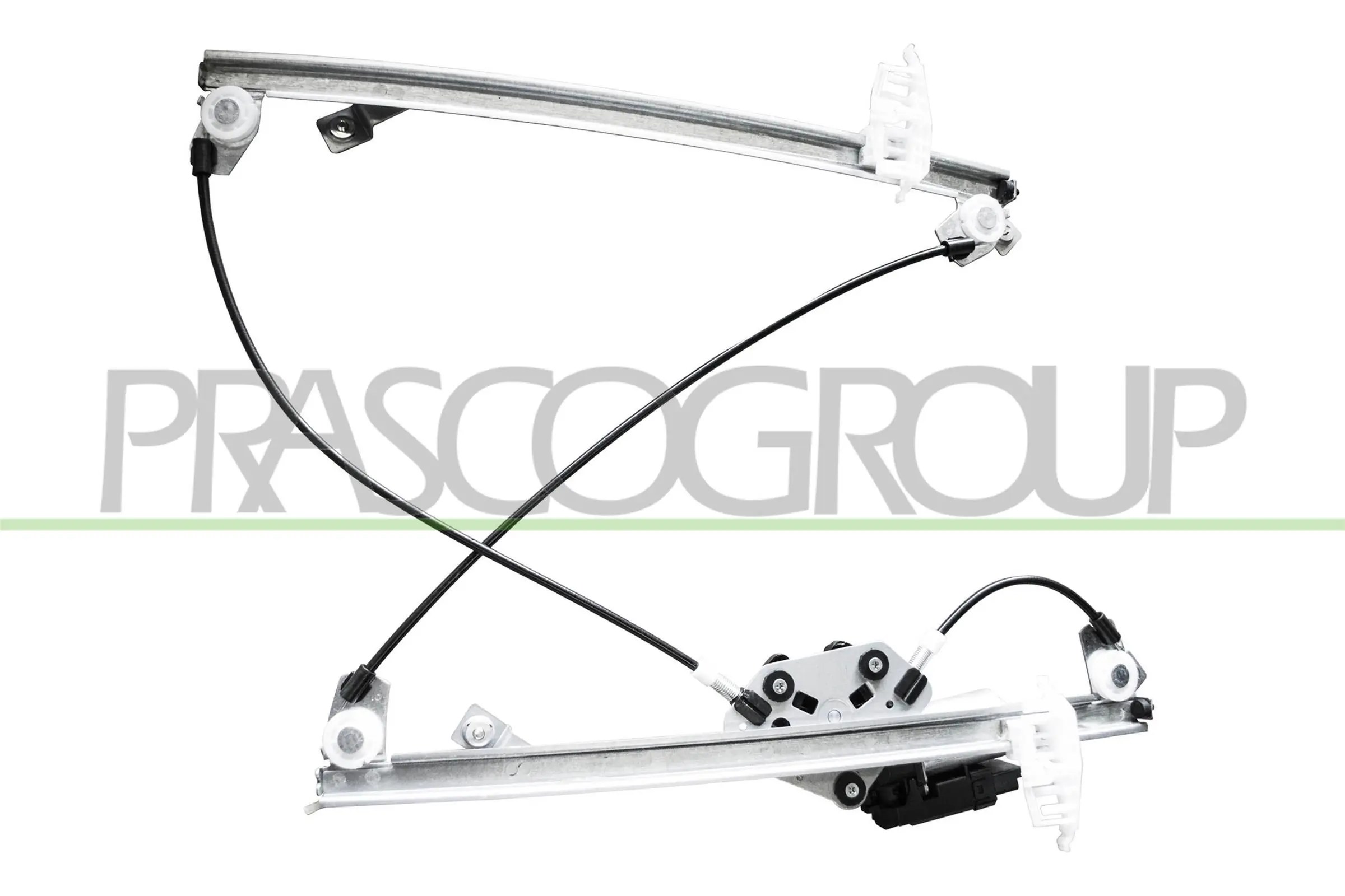 RN420W036 Prasco
